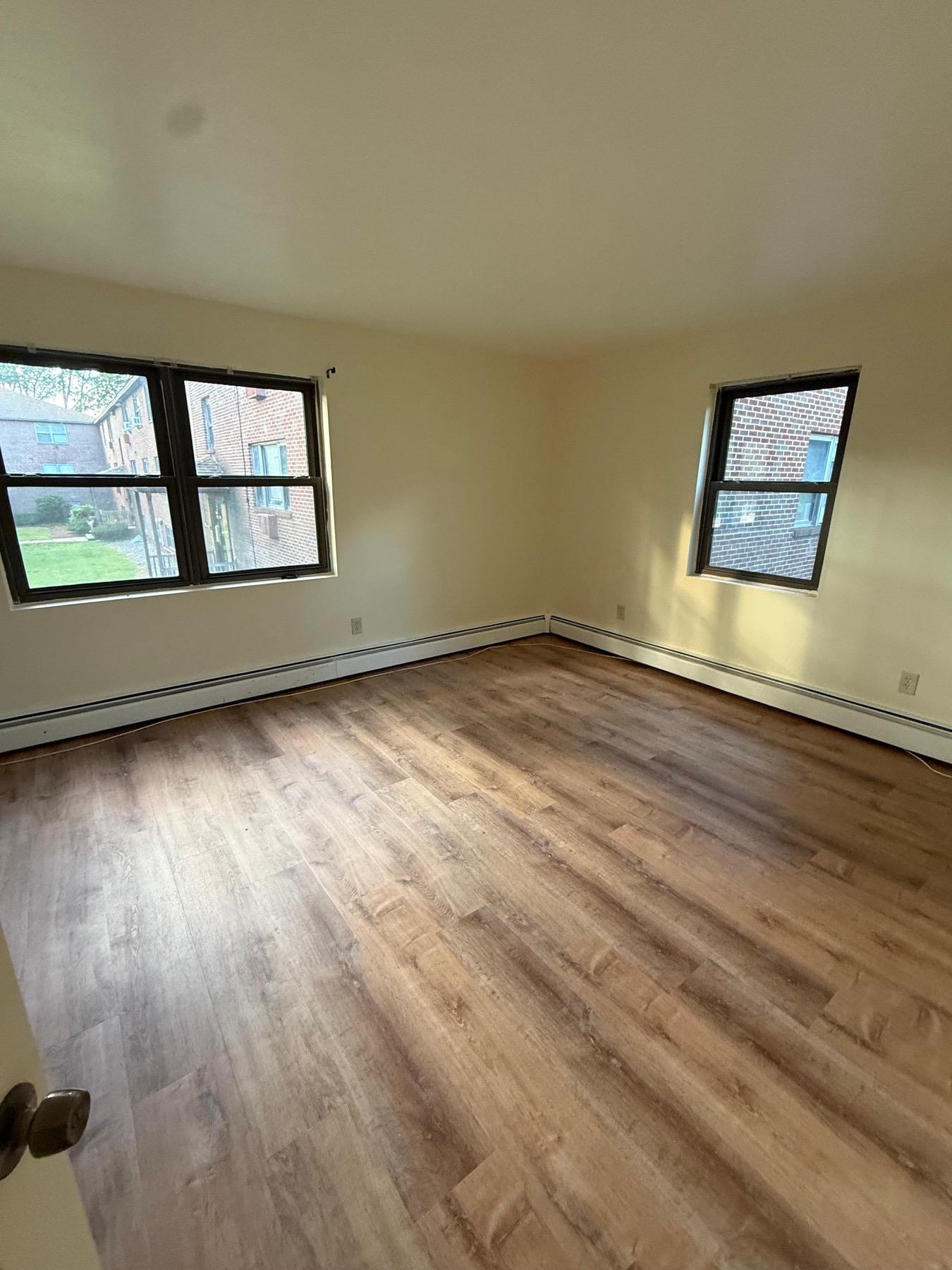 4 Brook Road, Unit 5 Salem, NH 03079 - Photo 7 of 13