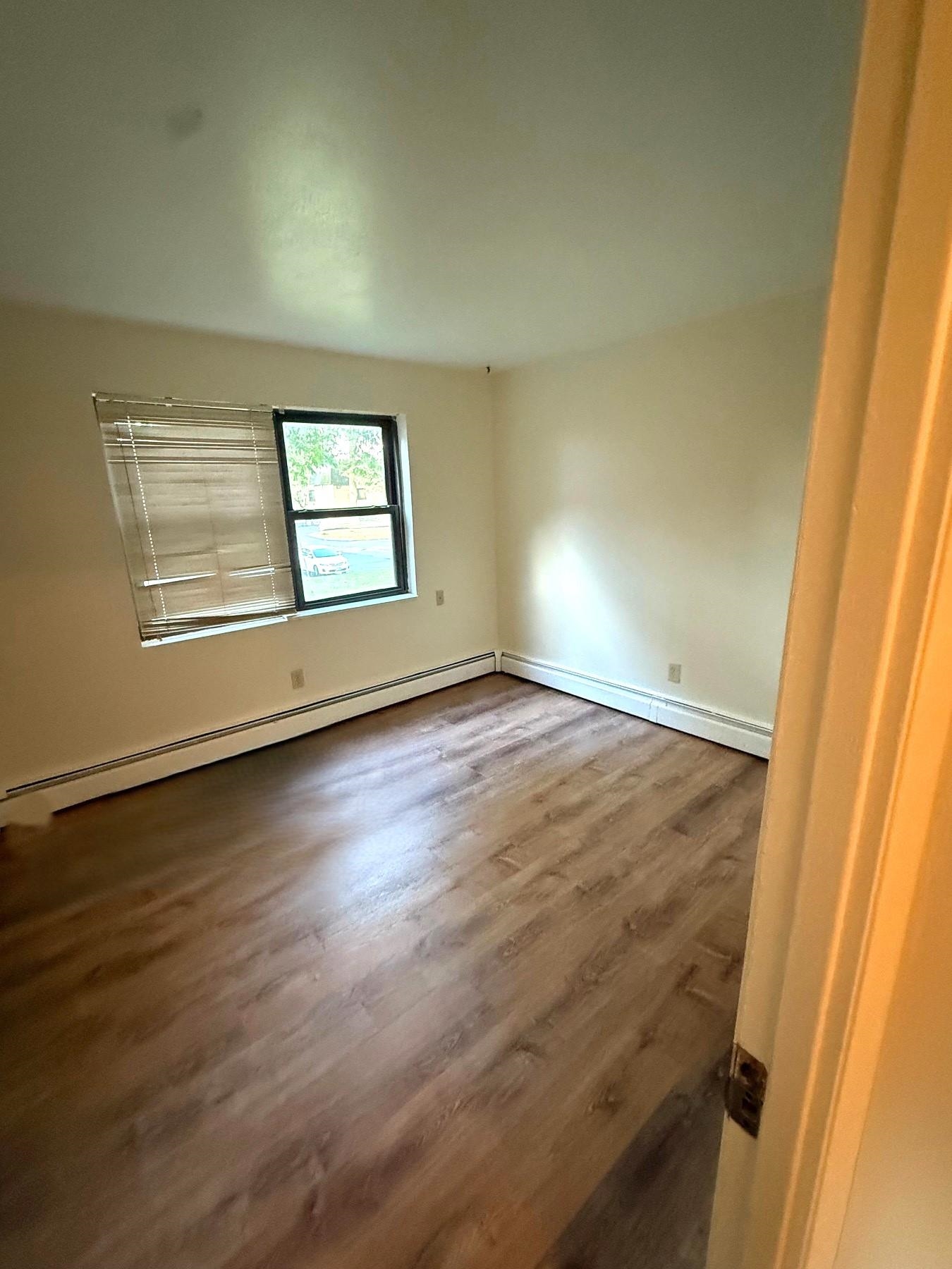 4 Brook Road, Unit 5 Salem, NH 03079 - Photo 8 of 13