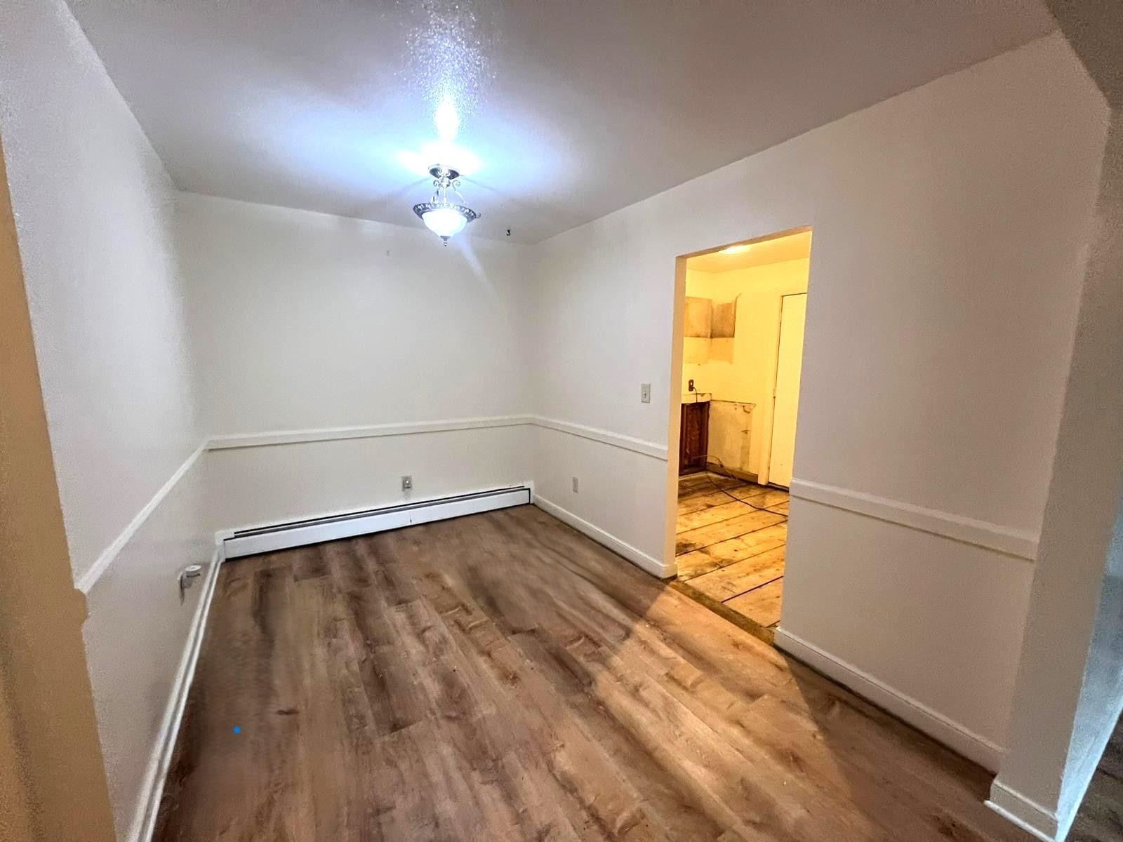 4 Brook Road, Unit 5 Salem, NH 03079 - Photo 9 of 13