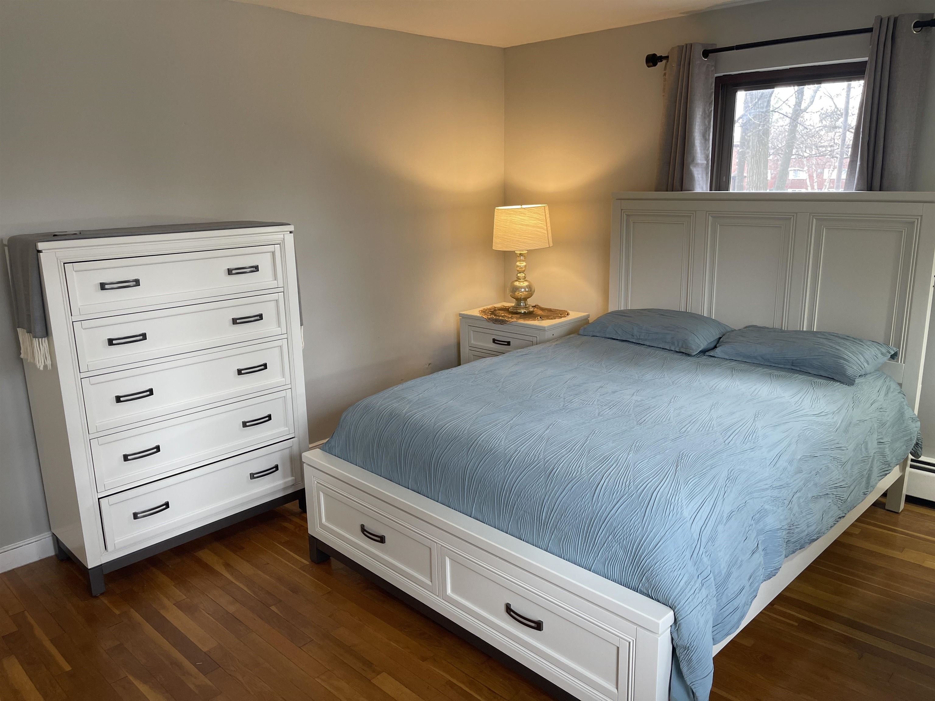 4 Brook Road, Unit 8 Salem, NH 03079 - Photo 10 of 31