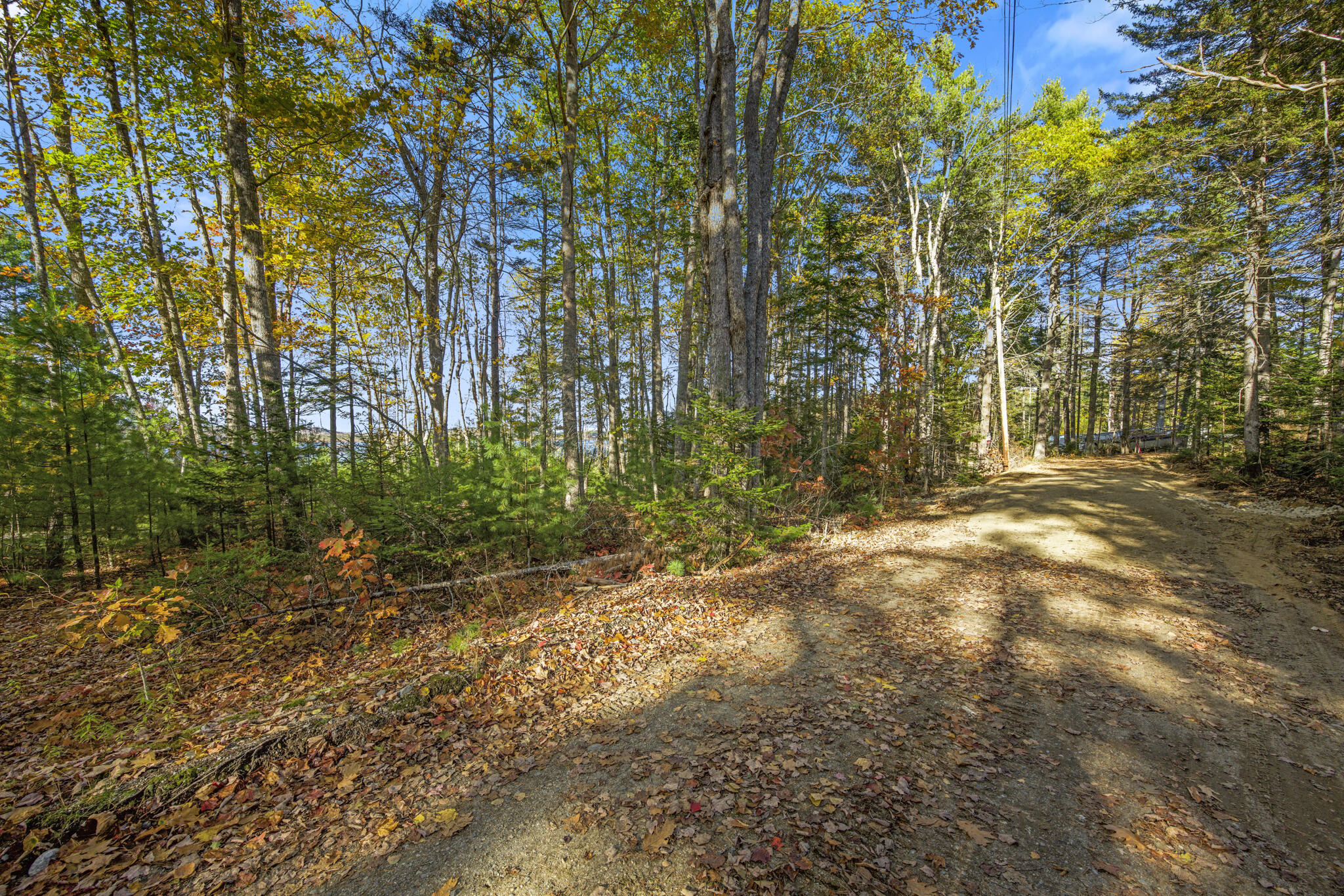 0 Graham Way Ellsworth, ME 04605 - Photo 14 of 14 DSC_8959