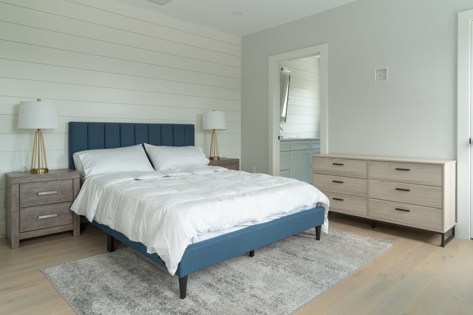 27 Ticcoma Way Nantucket, MA 02554 - Photo 24 of 45