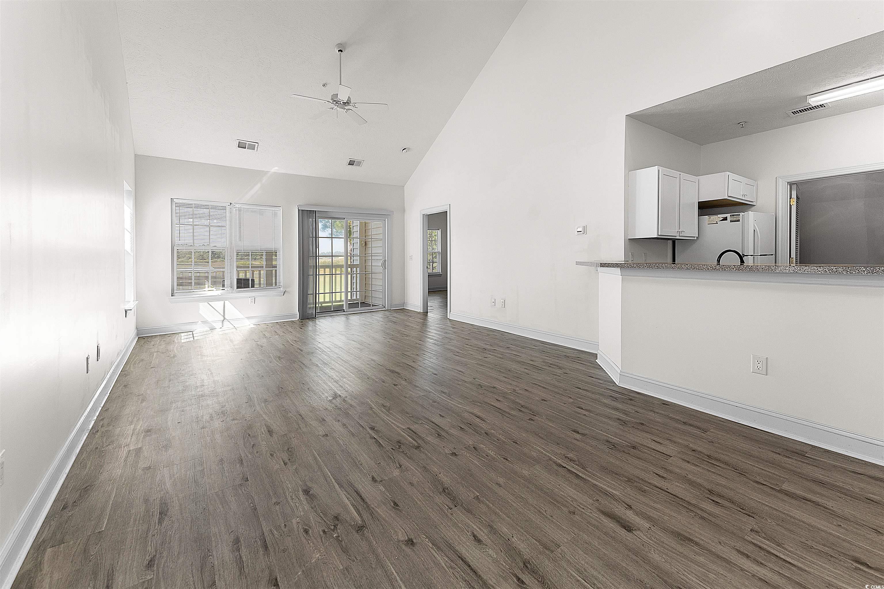 6010 Windsor Green Way, Unit 301 Myrtle Beach, SC 29579 - Photo 12 of 40