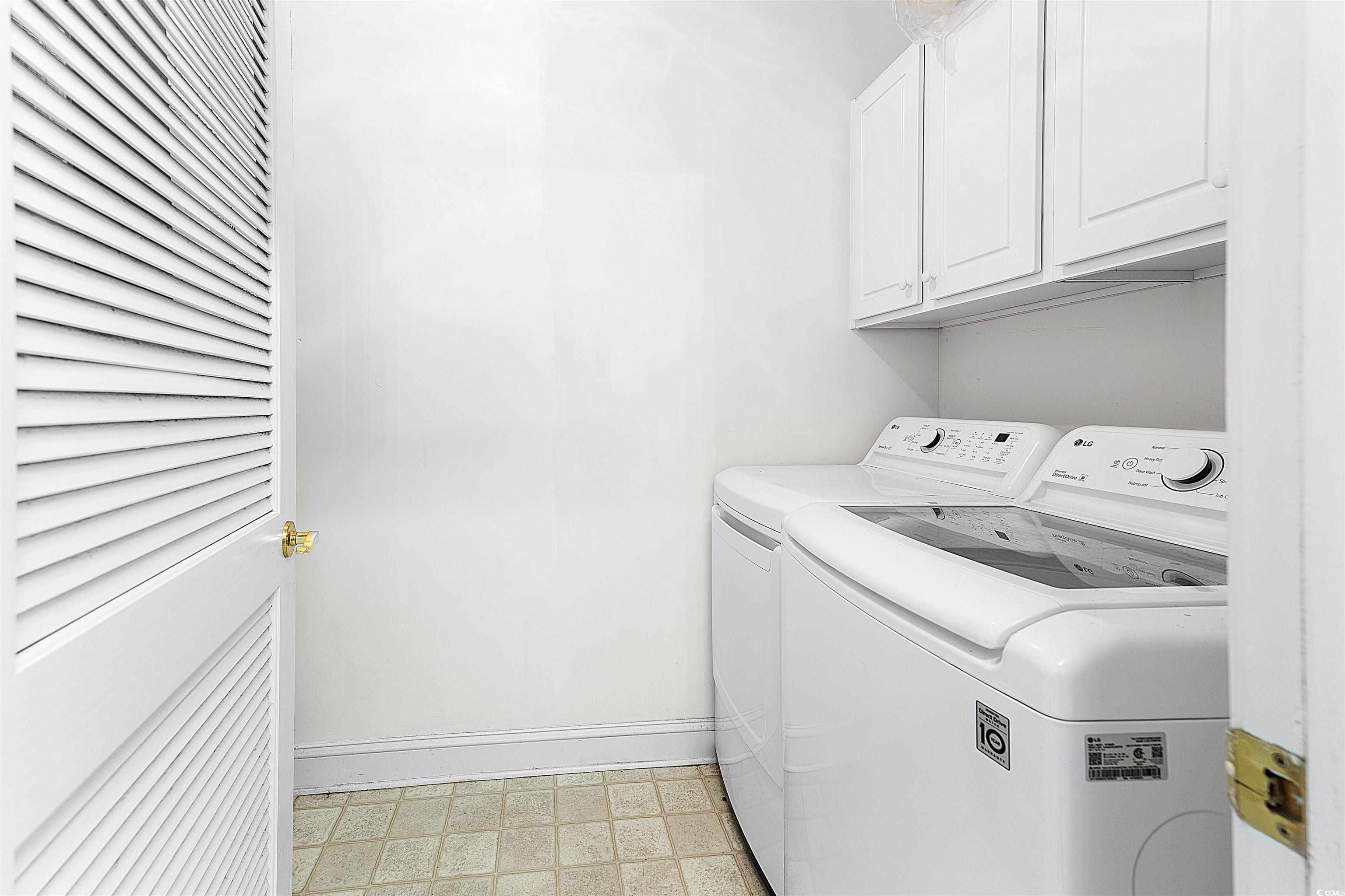 6010 Windsor Green Way, Unit 301 Myrtle Beach, SC 29579 - Photo 15 of 40