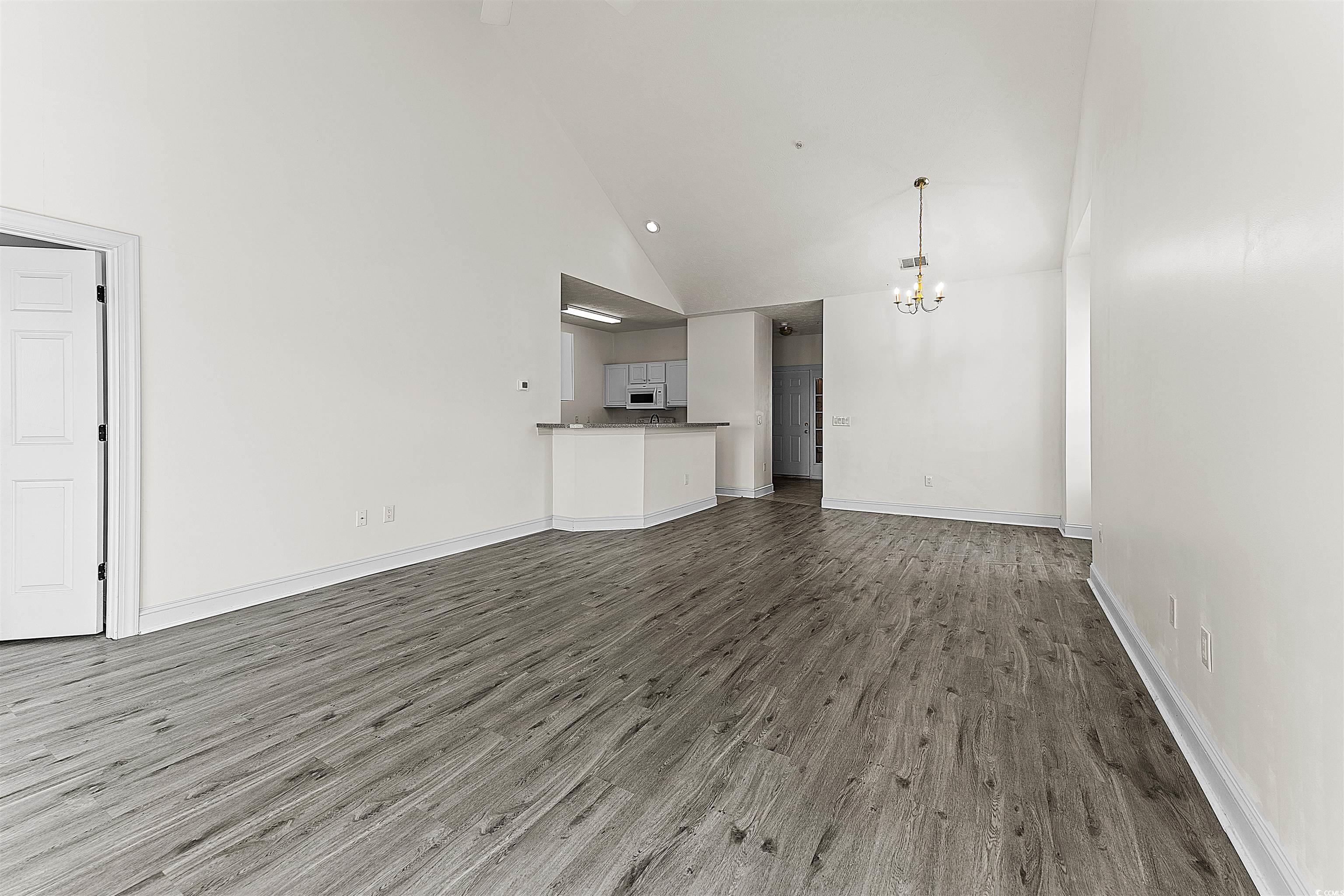 6010 Windsor Green Way, Unit 301 Myrtle Beach, SC 29579 - Photo 16 of 40