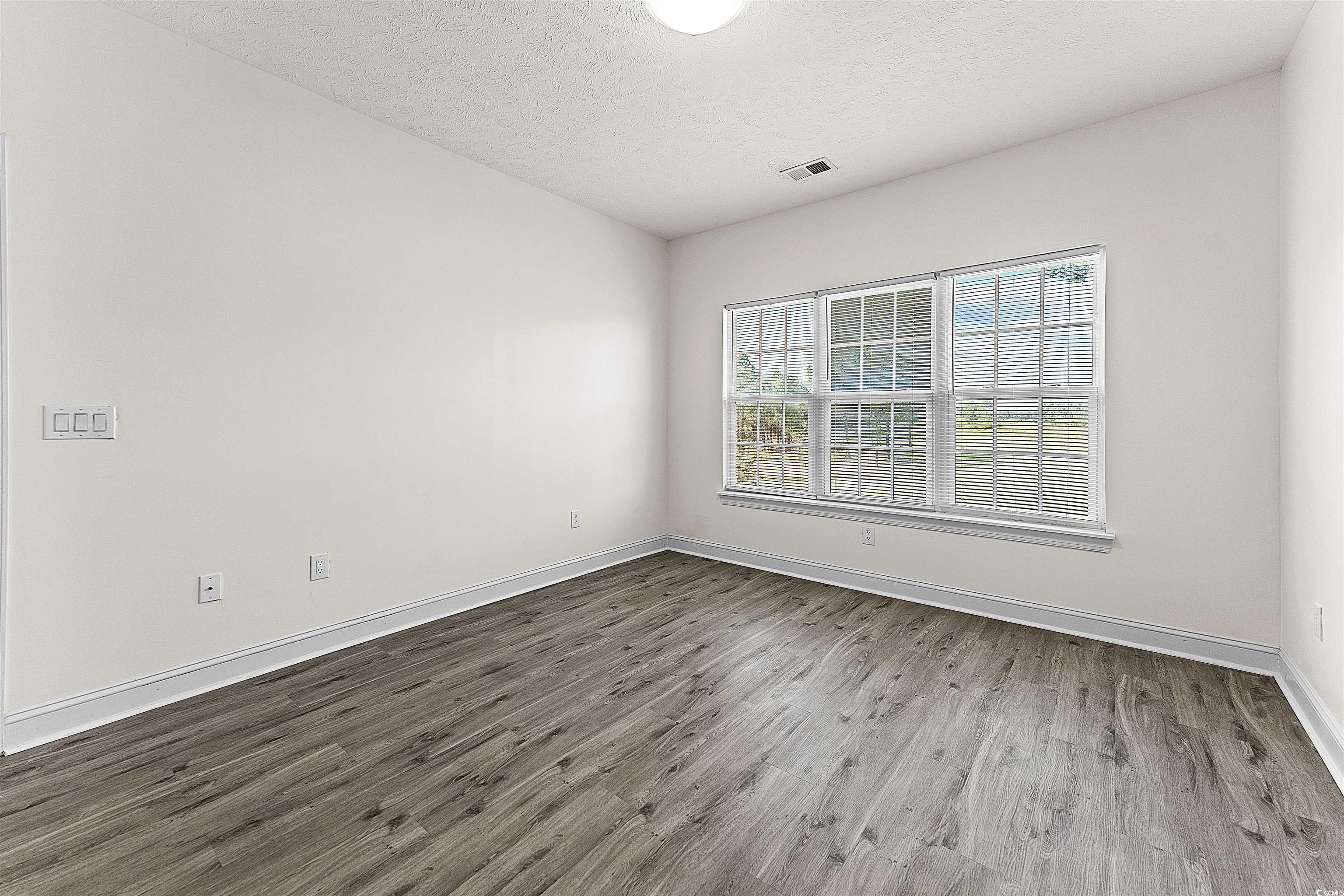 6010 Windsor Green Way, Unit 301 Myrtle Beach, SC 29579 - Photo 18 of 40