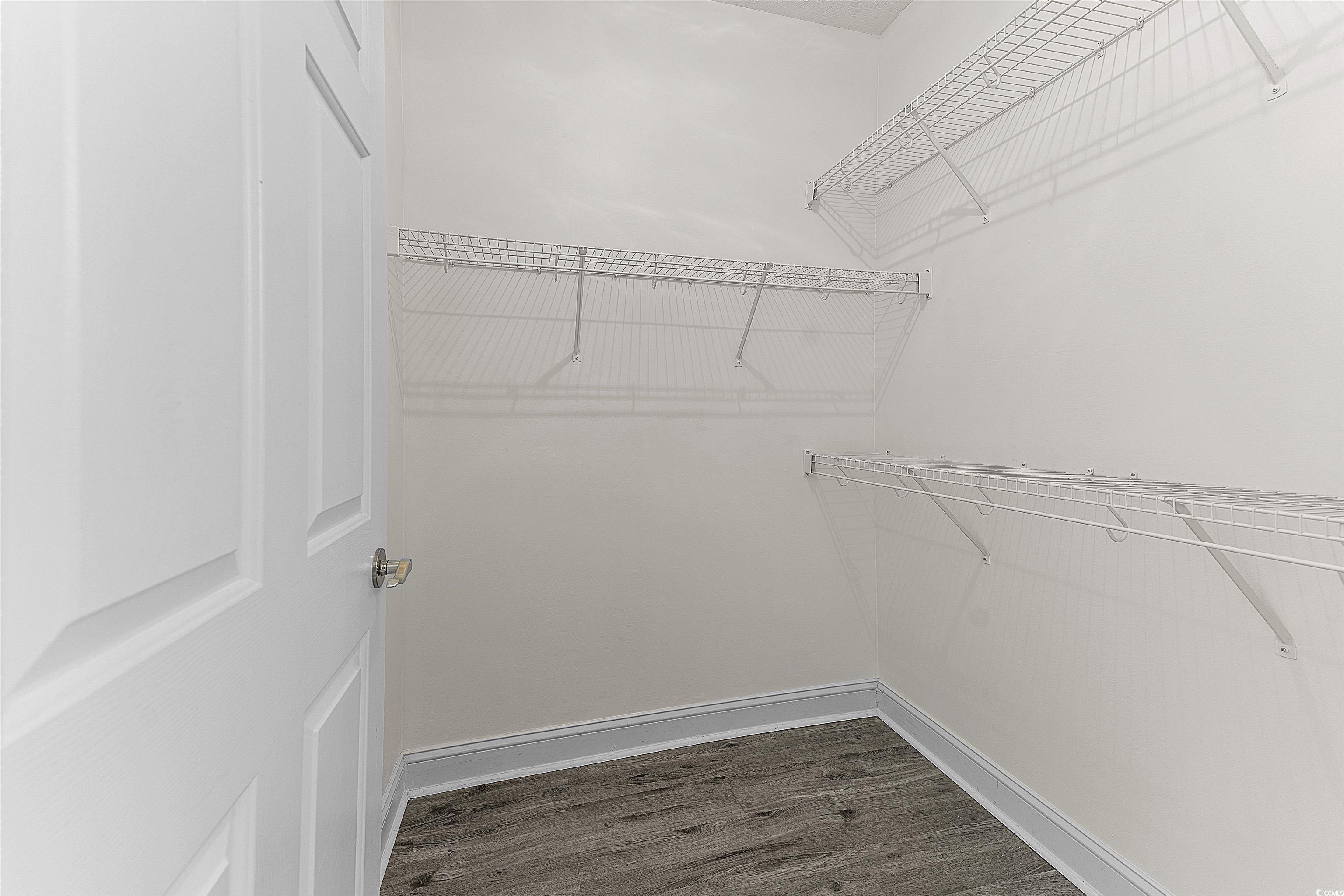 6010 Windsor Green Way, Unit 301 Myrtle Beach, SC 29579 - Photo 19 of 40