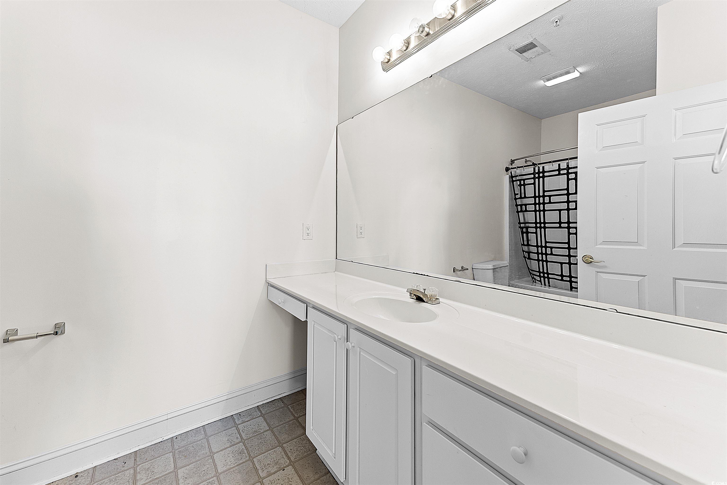 6010 Windsor Green Way, Unit 301 Myrtle Beach, SC 29579 - Photo 20 of 40