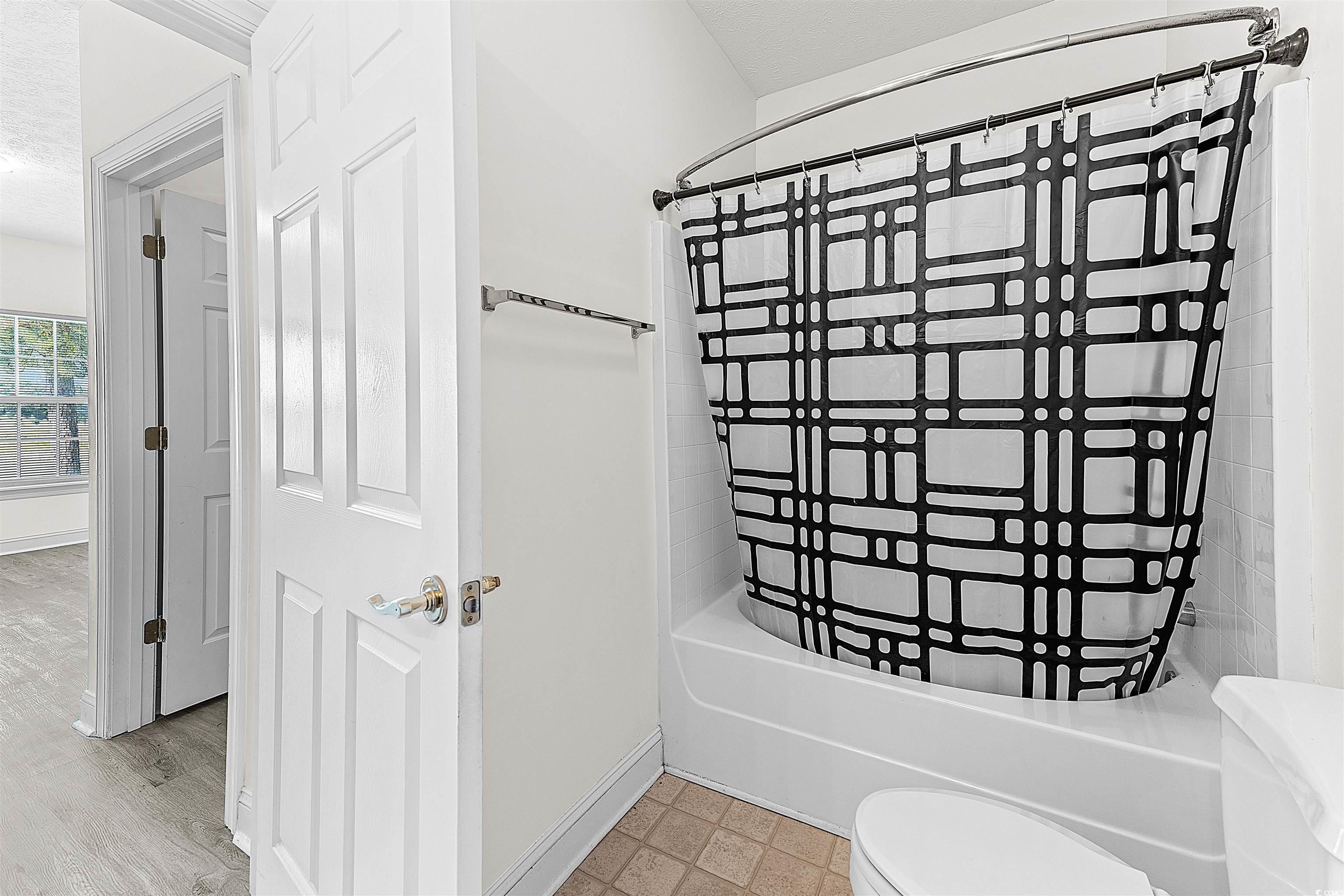 6010 Windsor Green Way, Unit 301 Myrtle Beach, SC 29579 - Photo 21 of 40