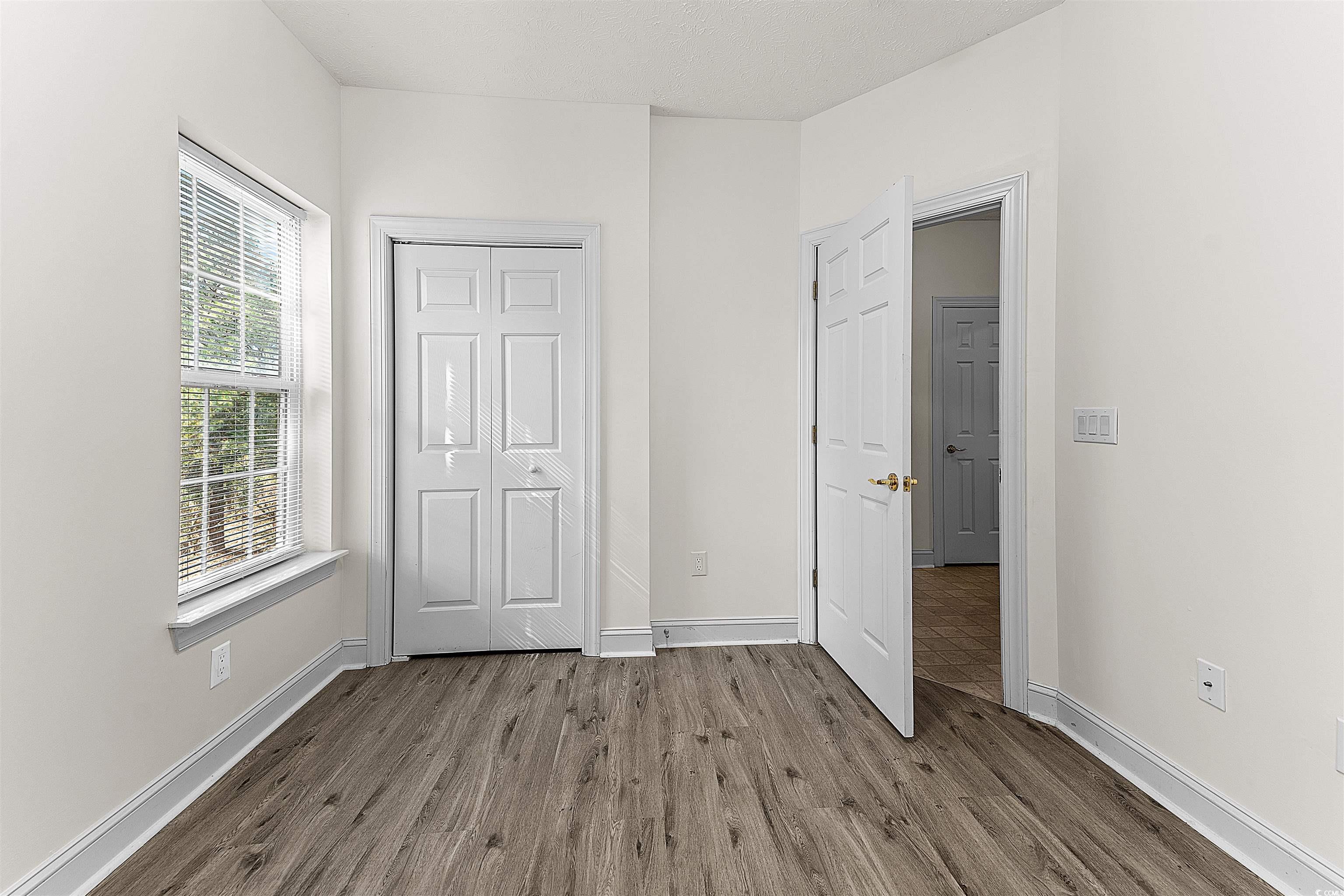 6010 Windsor Green Way, Unit 301 Myrtle Beach, SC 29579 - Photo 24 of 40