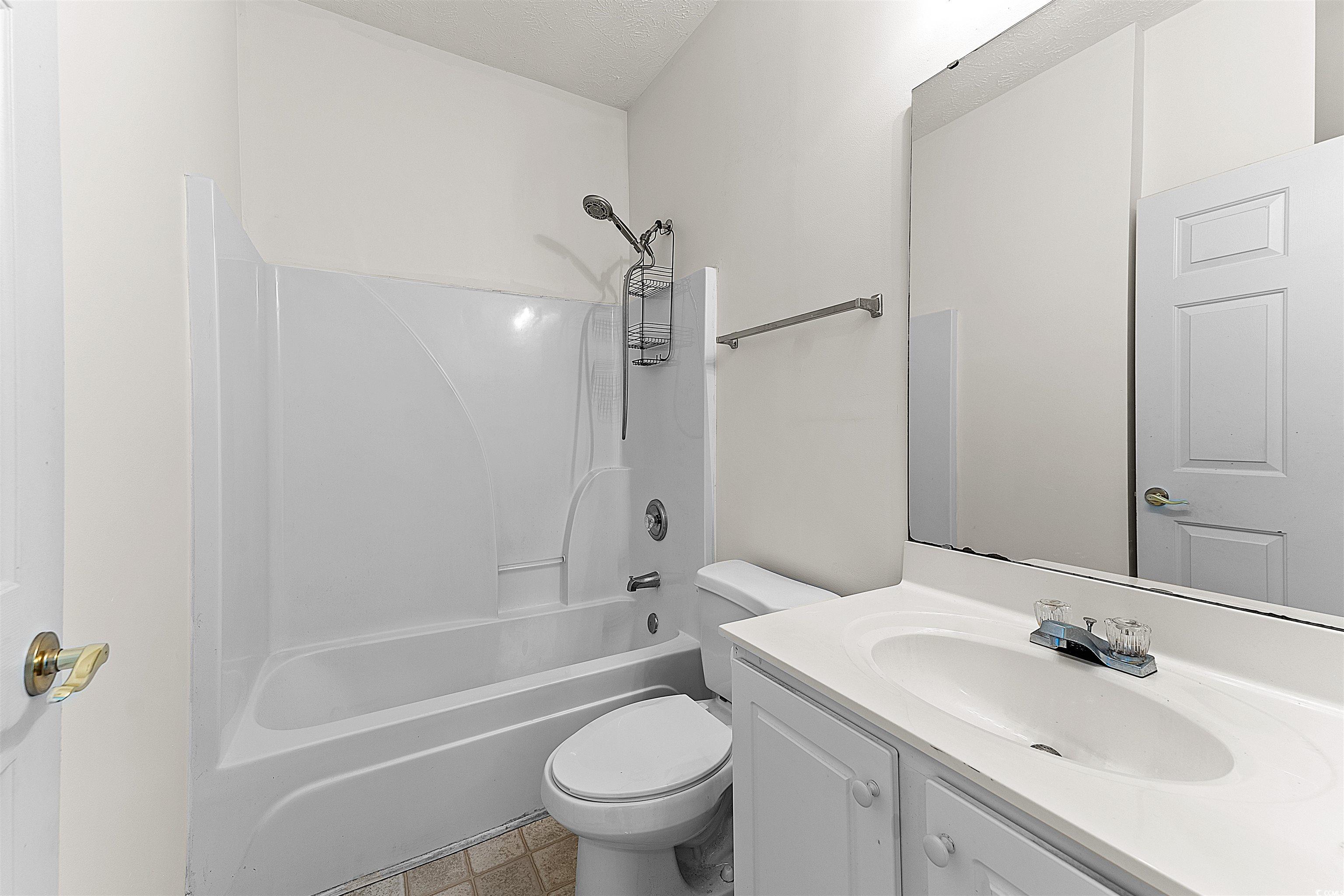 6010 Windsor Green Way, Unit 301 Myrtle Beach, SC 29579 - Photo 25 of 40