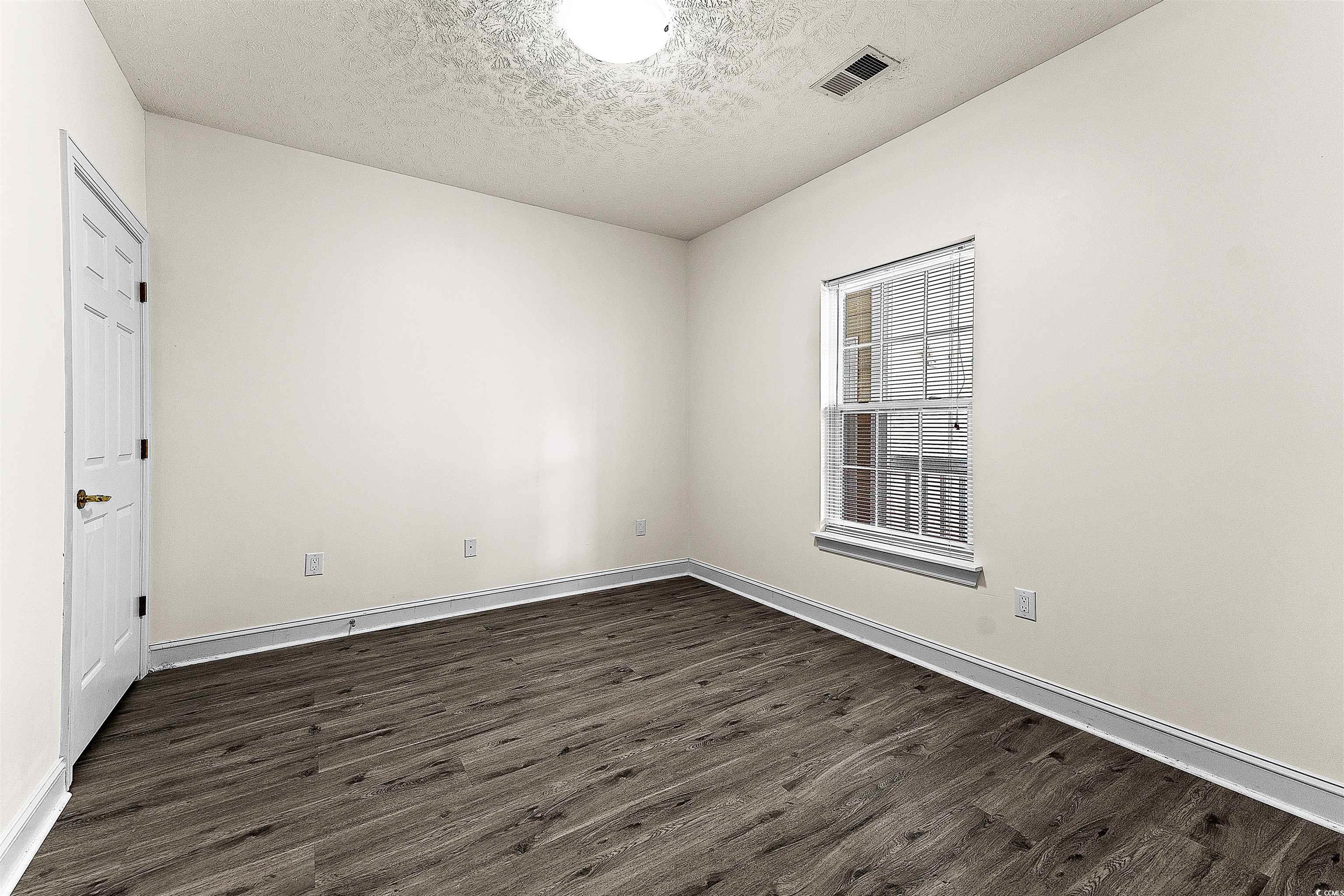 6010 Windsor Green Way, Unit 301 Myrtle Beach, SC 29579 - Photo 26 of 40