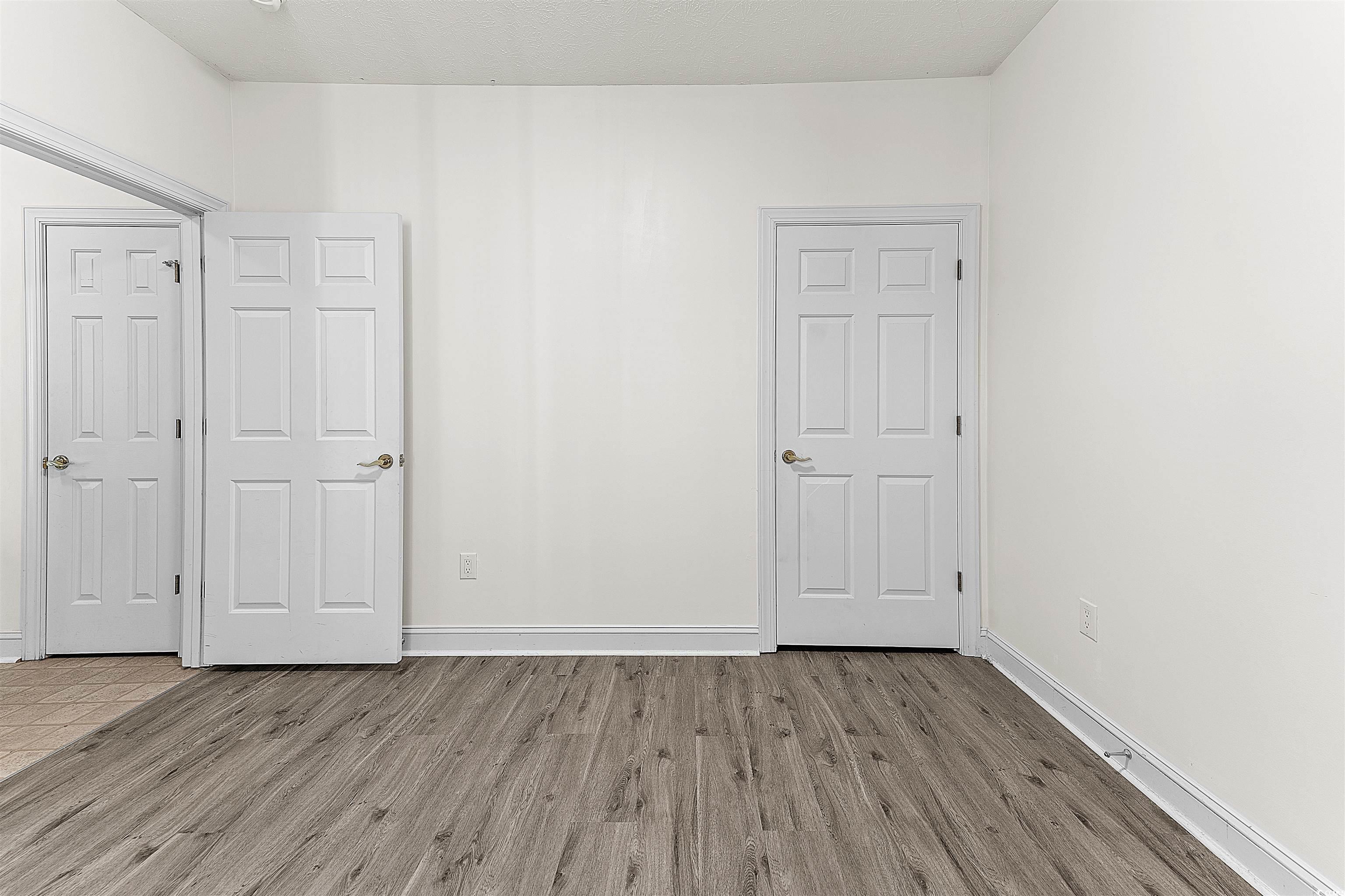 6010 Windsor Green Way, Unit 301 Myrtle Beach, SC 29579 - Photo 27 of 40