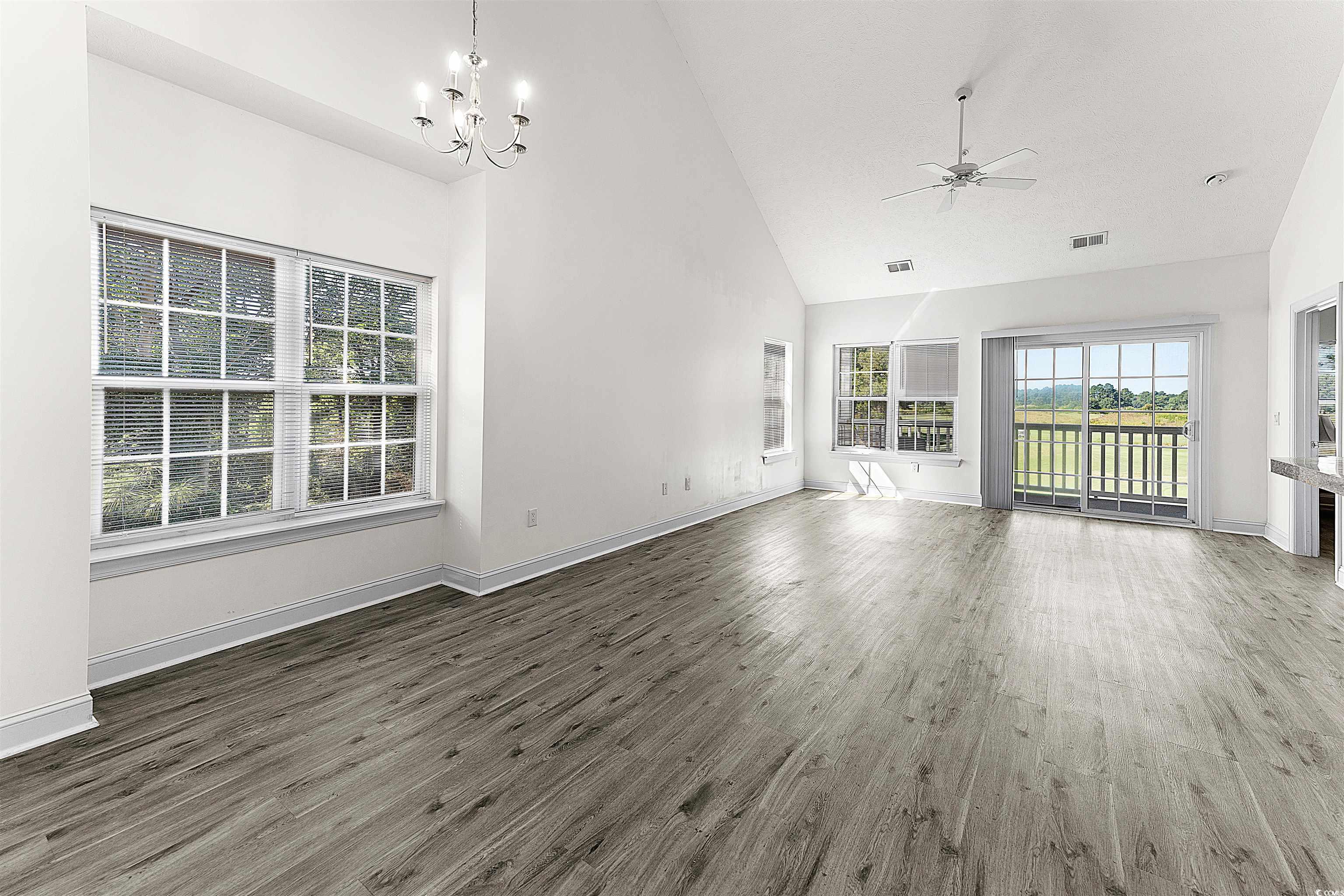 6010 Windsor Green Way, Unit 301 Myrtle Beach, SC 29579 - Photo 3 of 40