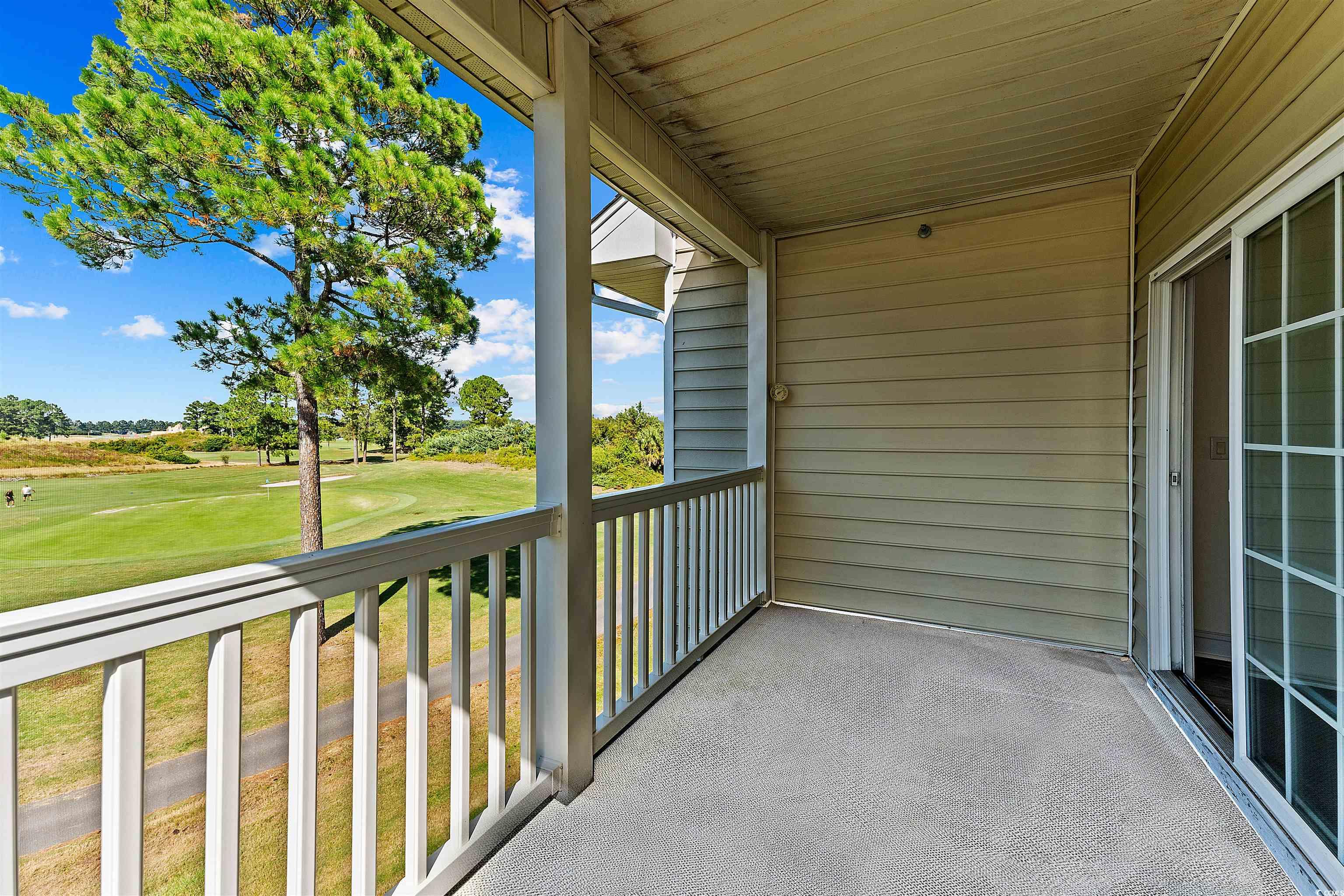 6010 Windsor Green Way, Unit 301 Myrtle Beach, SC 29579 - Photo 31 of 40