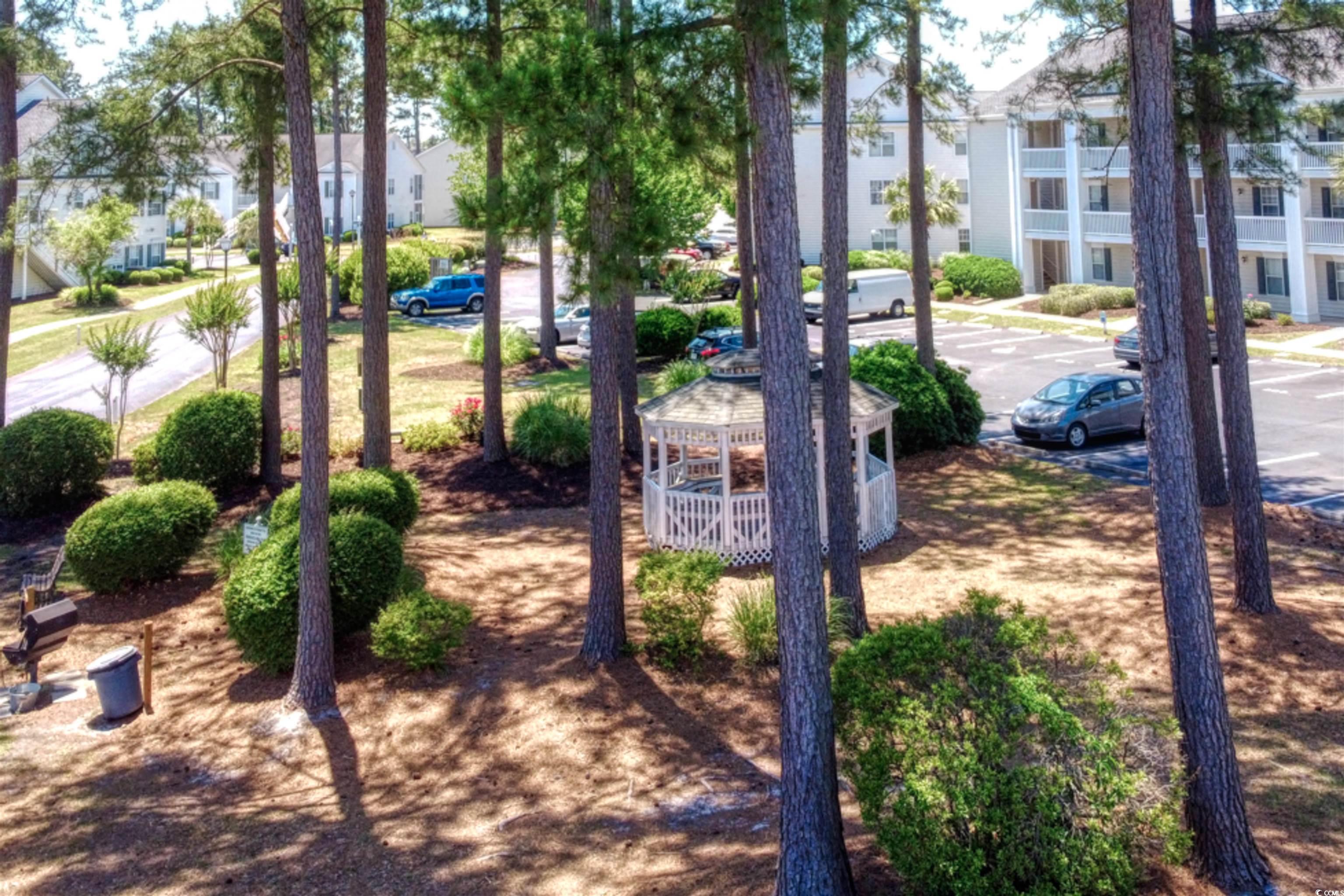 6010 Windsor Green Way, Unit 301 Myrtle Beach, SC 29579 - Photo 36 of 40