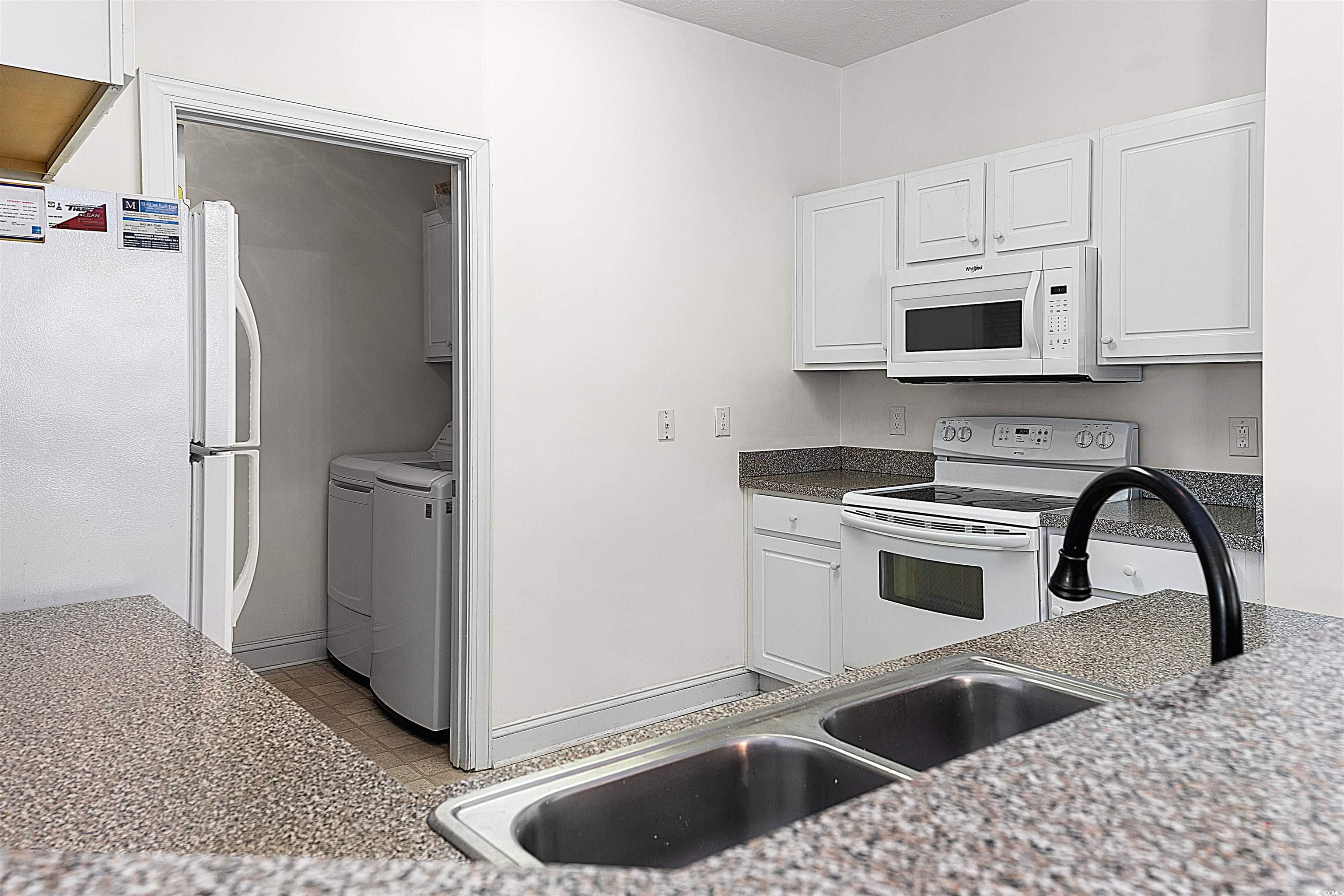 6010 Windsor Green Way, Unit 301 Myrtle Beach, SC 29579 - Photo 4 of 40