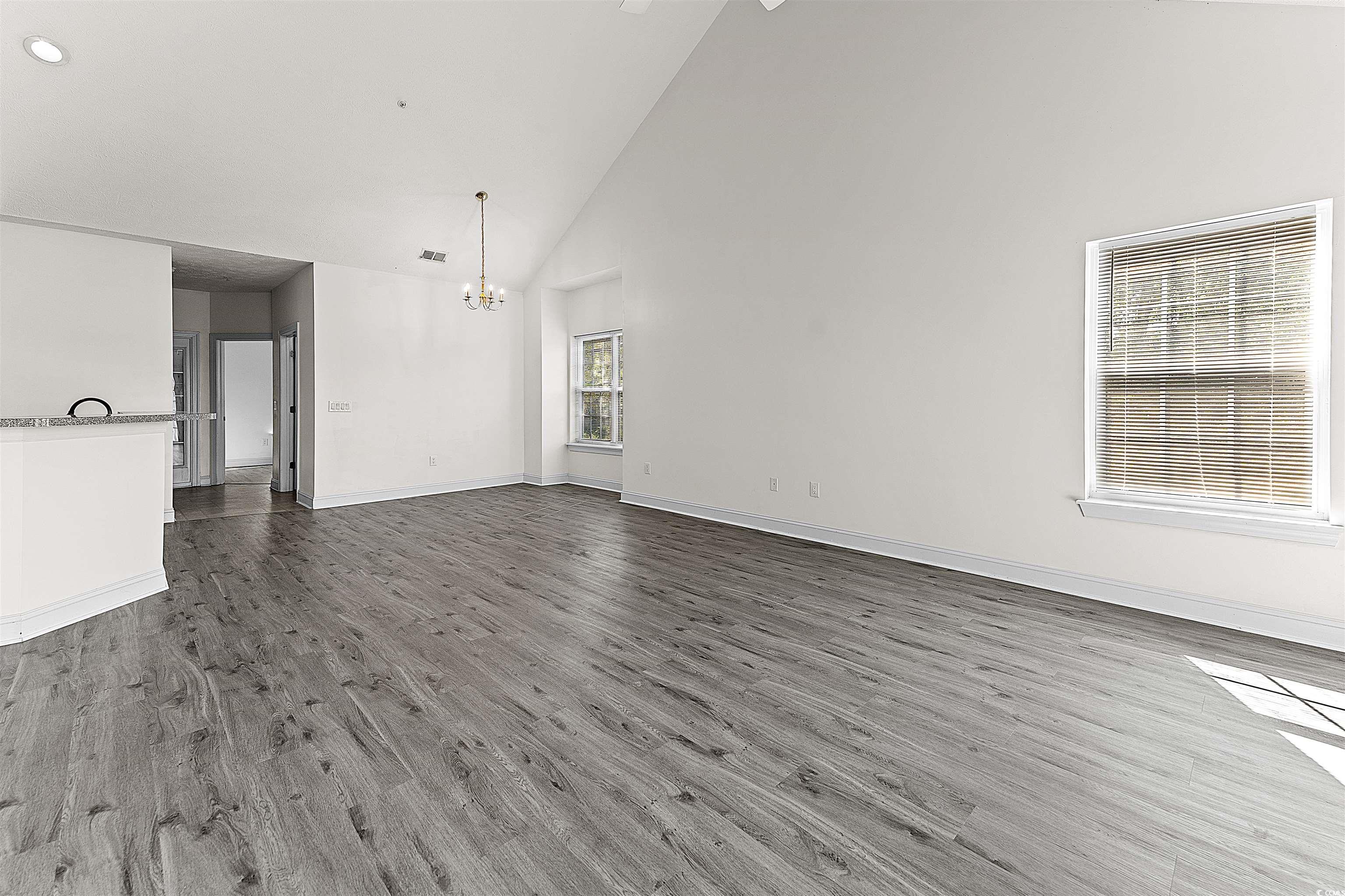 6010 Windsor Green Way, Unit 301 Myrtle Beach, SC 29579 - Photo 5 of 40