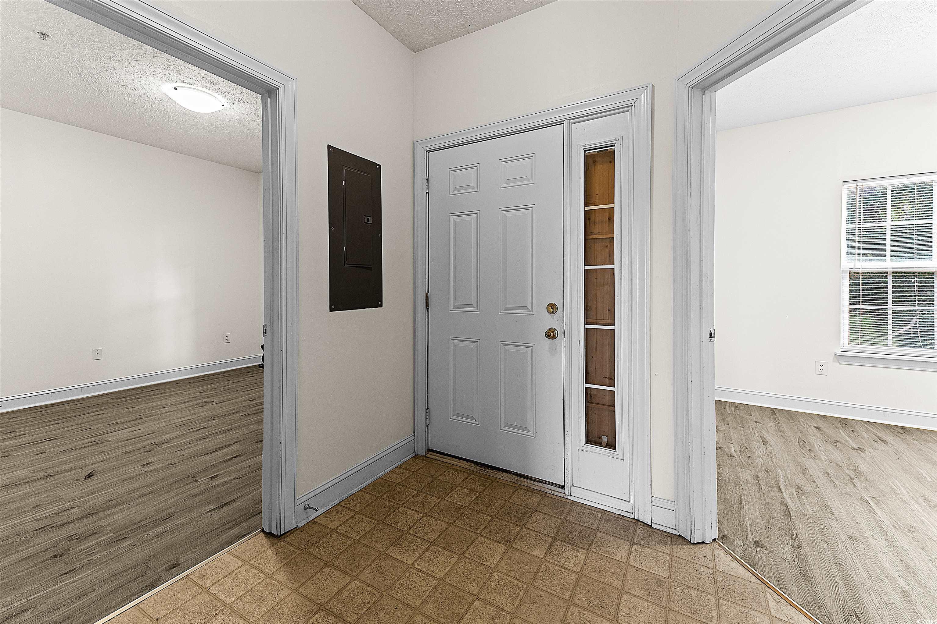 6010 Windsor Green Way, Unit 301 Myrtle Beach, SC 29579 - Photo 6 of 40