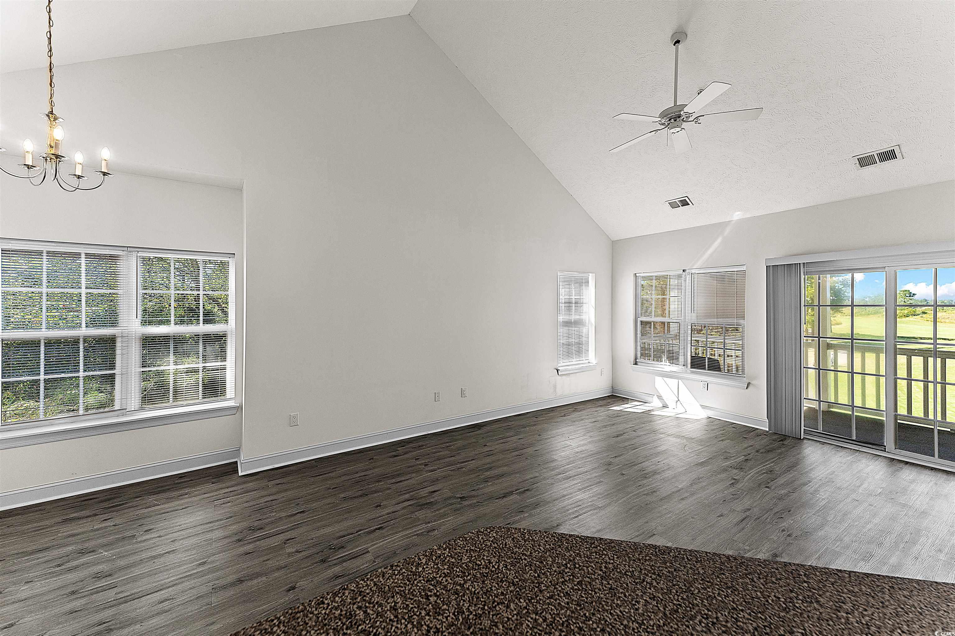 6010 Windsor Green Way, Unit 301 Myrtle Beach, SC 29579 - Photo 7 of 40