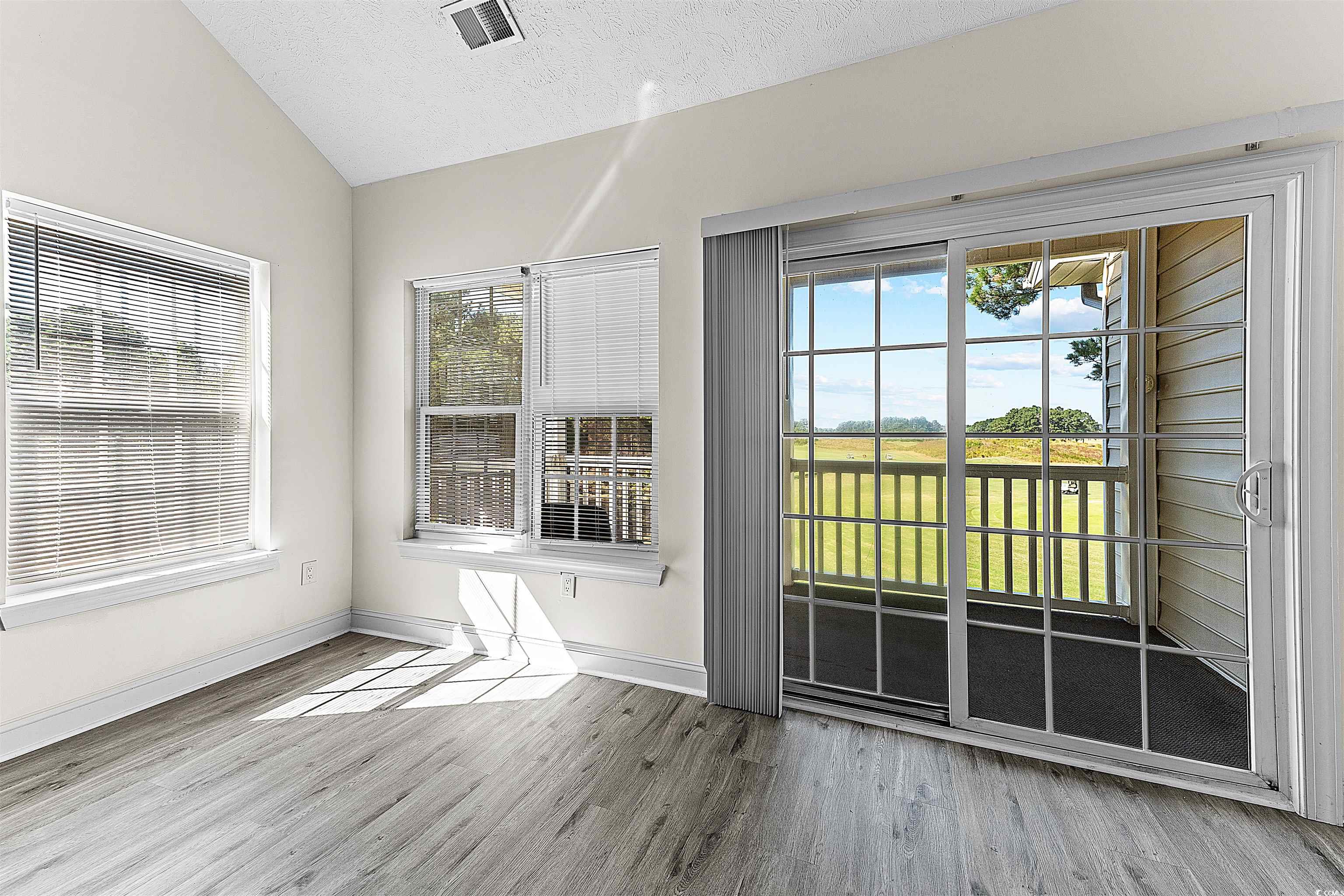 6010 Windsor Green Way, Unit 301 Myrtle Beach, SC 29579 - Photo 10 of 40