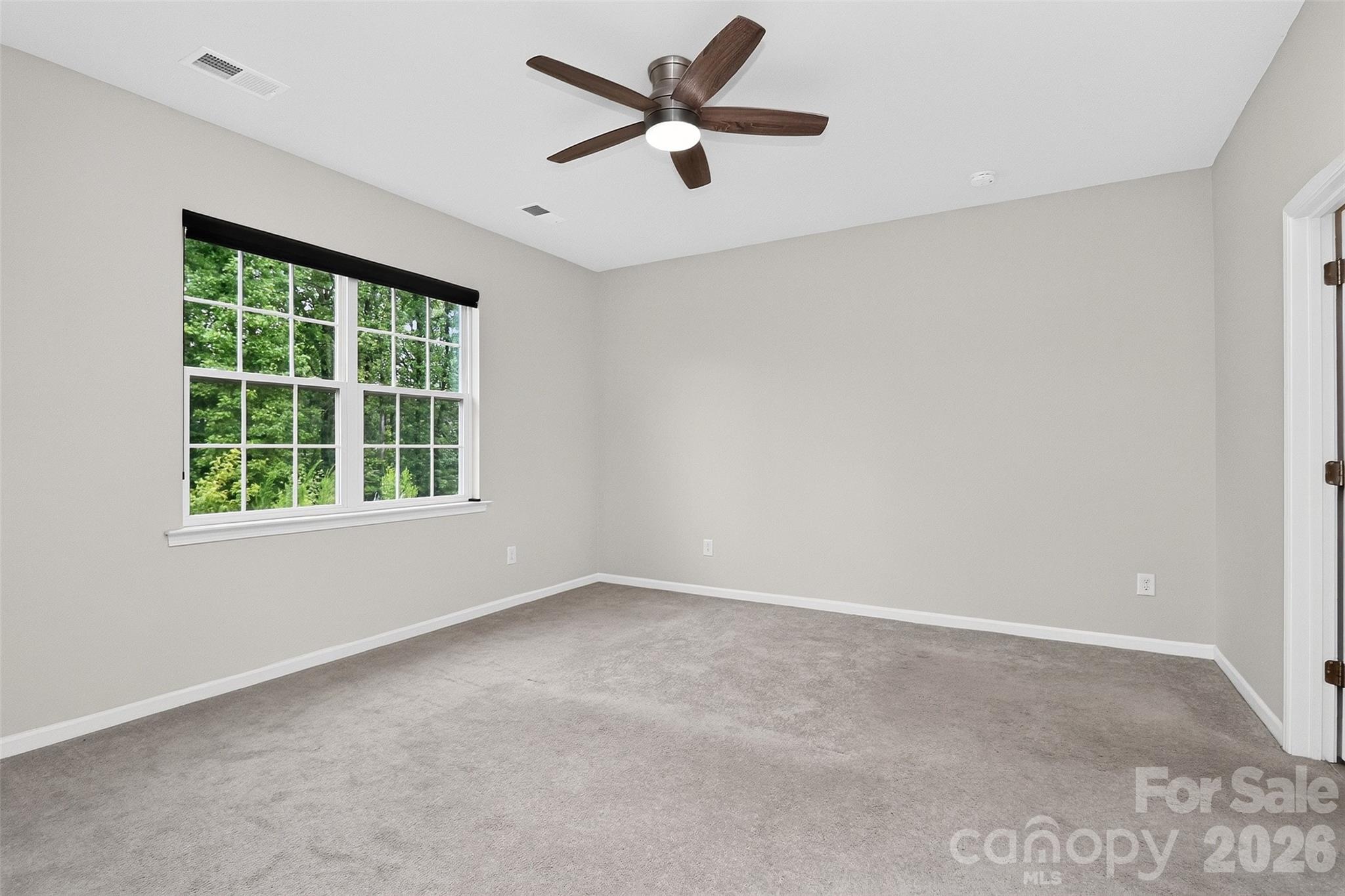 3130 Windhaven Lane Tega Cay, SC 29708 - Photo 21 of 37