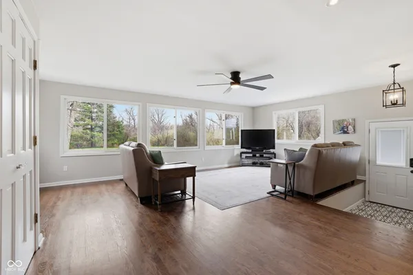 $759,000 | 5920 East 56th Street, Indianapolis, IN 46226