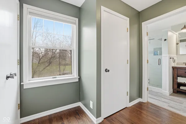 $759,000 | 5920 East 56th Street, Indianapolis, IN 46226