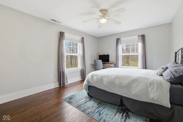 $759,000 | 5920 East 56th Street, Indianapolis, IN 46226