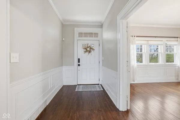 $759,000 | 5920 East 56th Street, Indianapolis, IN 46226