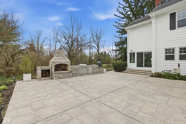 $759,000 | 5920 East 56th Street, Indianapolis, IN 46226