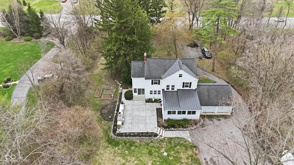 $759,000 | 5920 East 56th Street, Indianapolis, IN 46226