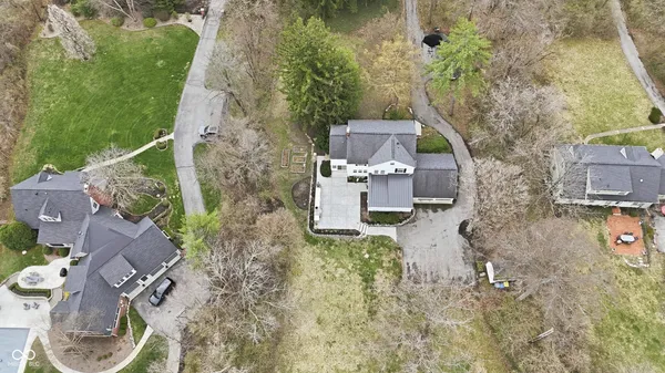$759,000 | 5920 East 56th Street, Indianapolis, IN 46226