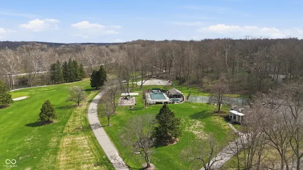 $759,000 | 5920 East 56th Street, Indianapolis, IN 46226