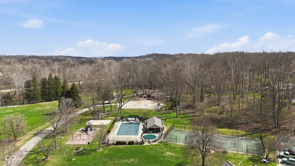 $759,000 | 5920 East 56th Street, Indianapolis, IN 46226