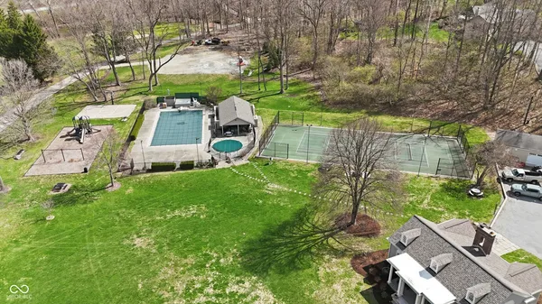 $759,000 | 5920 East 56th Street, Indianapolis, IN 46226
