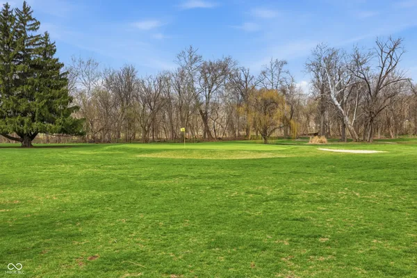 $759,000 | 5920 East 56th Street, Indianapolis, IN 46226