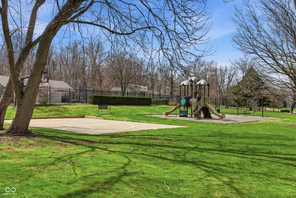 $759,000 | 5920 East 56th Street, Indianapolis, IN 46226