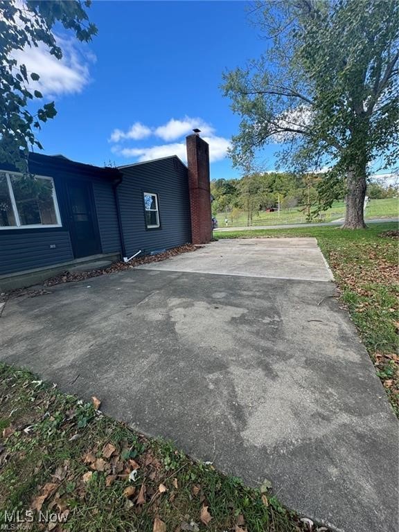 12800 North Pike Road Mount Perry, OH 43760 - Photo 5 of 29