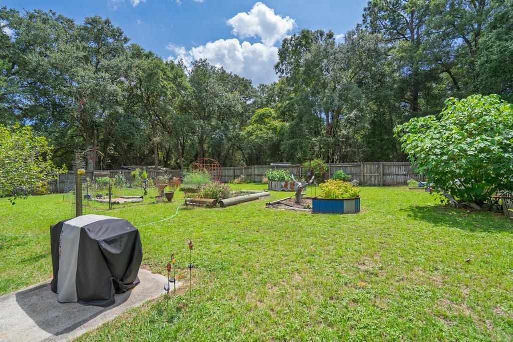 8830 Shell House Road Edisto Island, SC 29438 - Photo 60 of 84 untitled-43