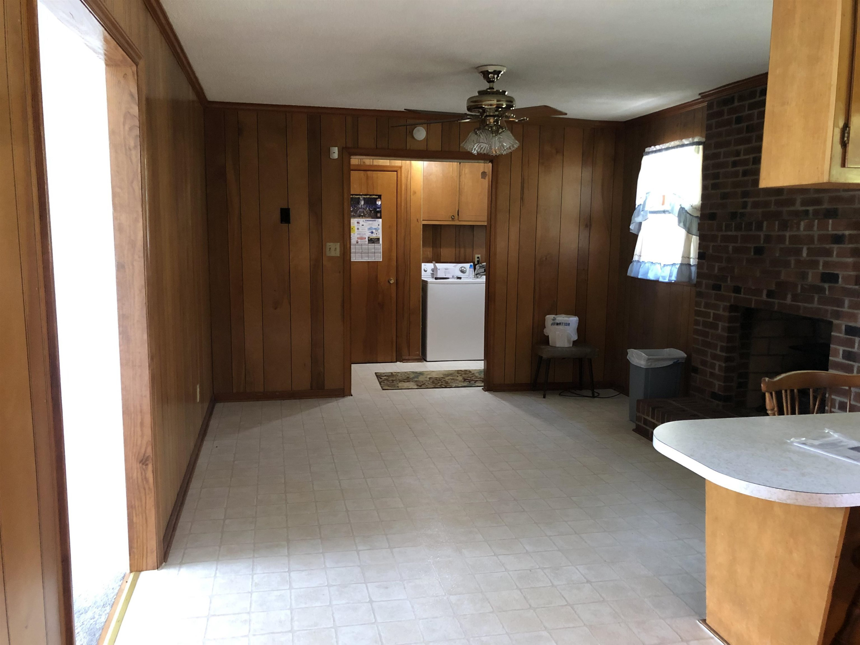 927 Junction Road Durham, NC 27704 - Photo 21 of 22 Photo 21