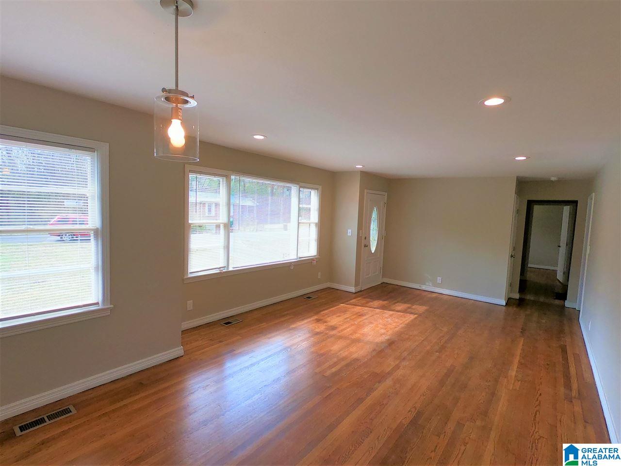 508 Orchid Road Birmingham, AL 35215 - Photo 8 of 23