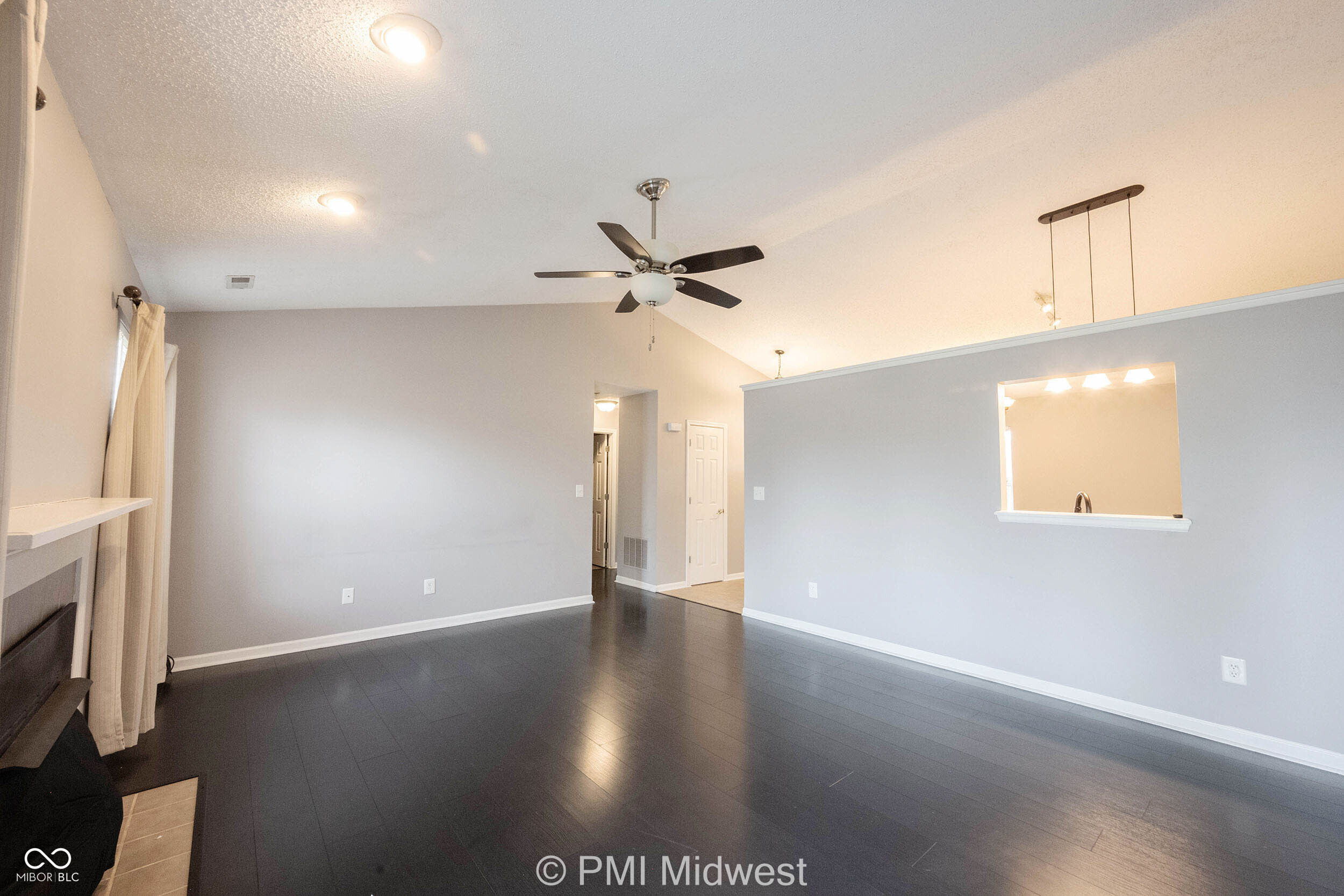 7912 Bitternut Drive Indianapolis, IN 46236 - Photo 11 of 31