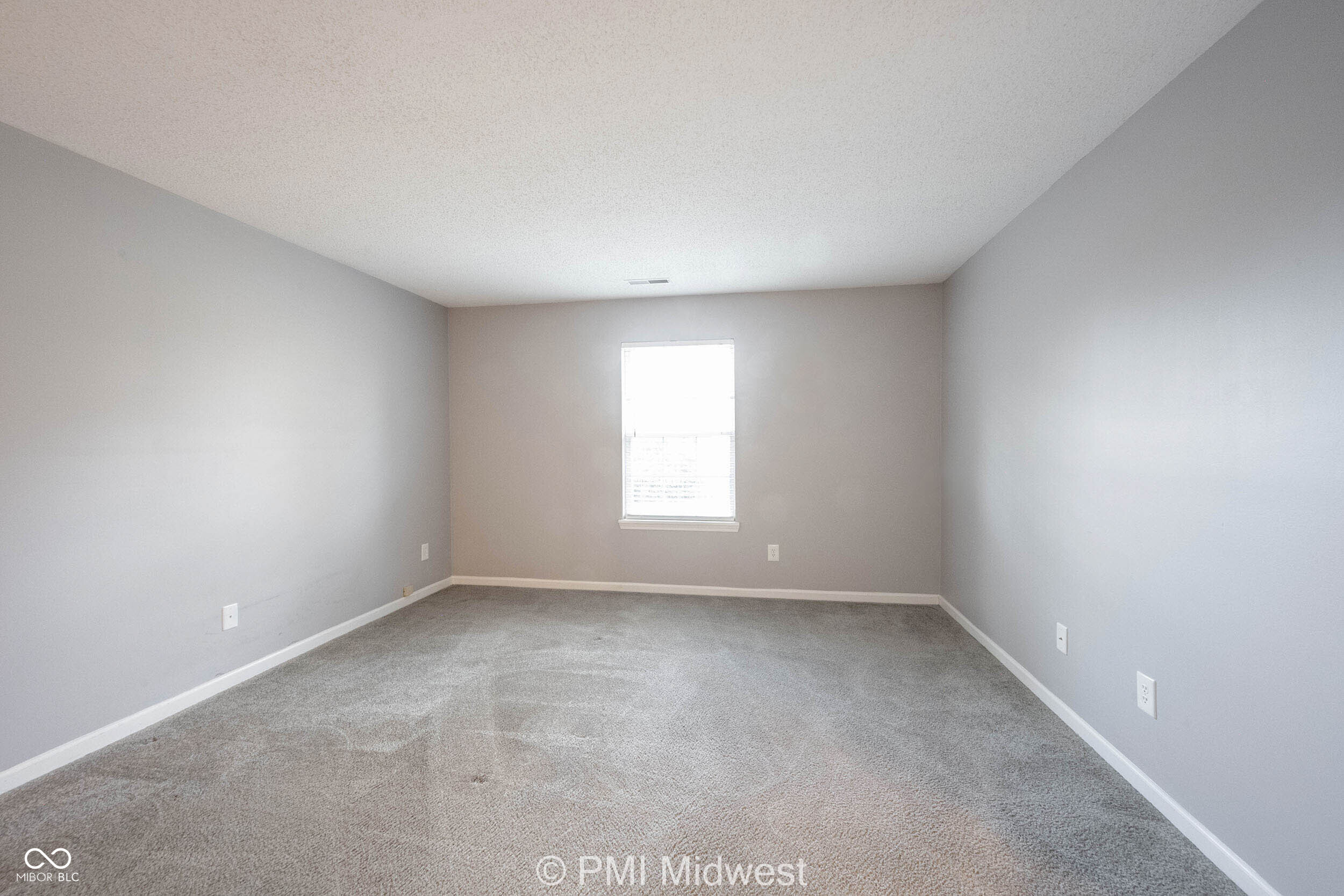 7912 Bitternut Drive Indianapolis, IN 46236 - Photo 13 of 31