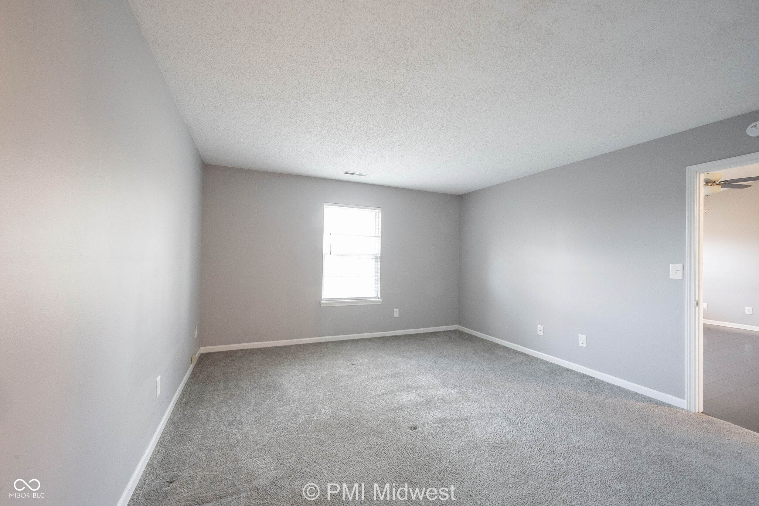 7912 Bitternut Drive Indianapolis, IN 46236 - Photo 14 of 31