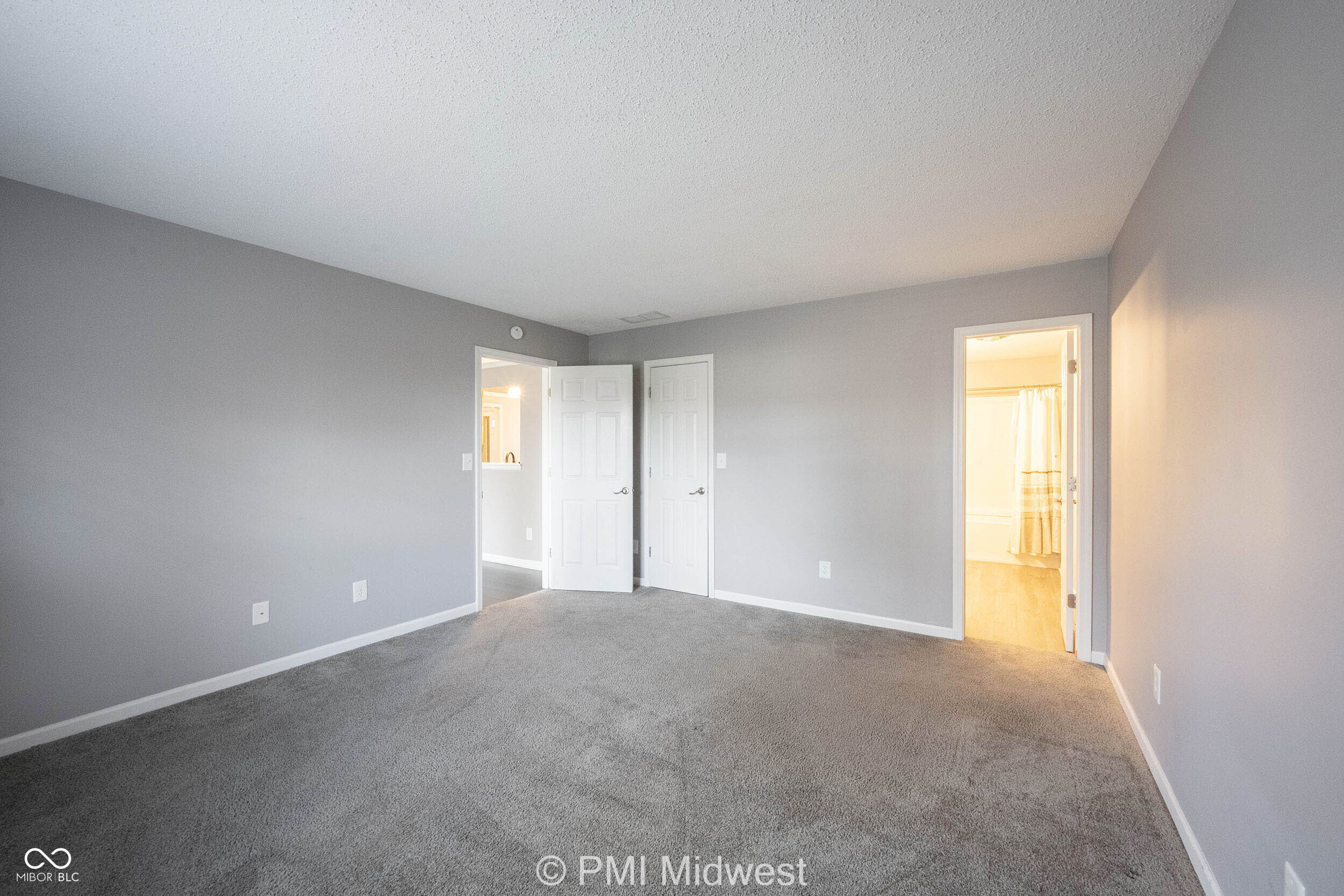 7912 Bitternut Drive Indianapolis, IN 46236 - Photo 15 of 31