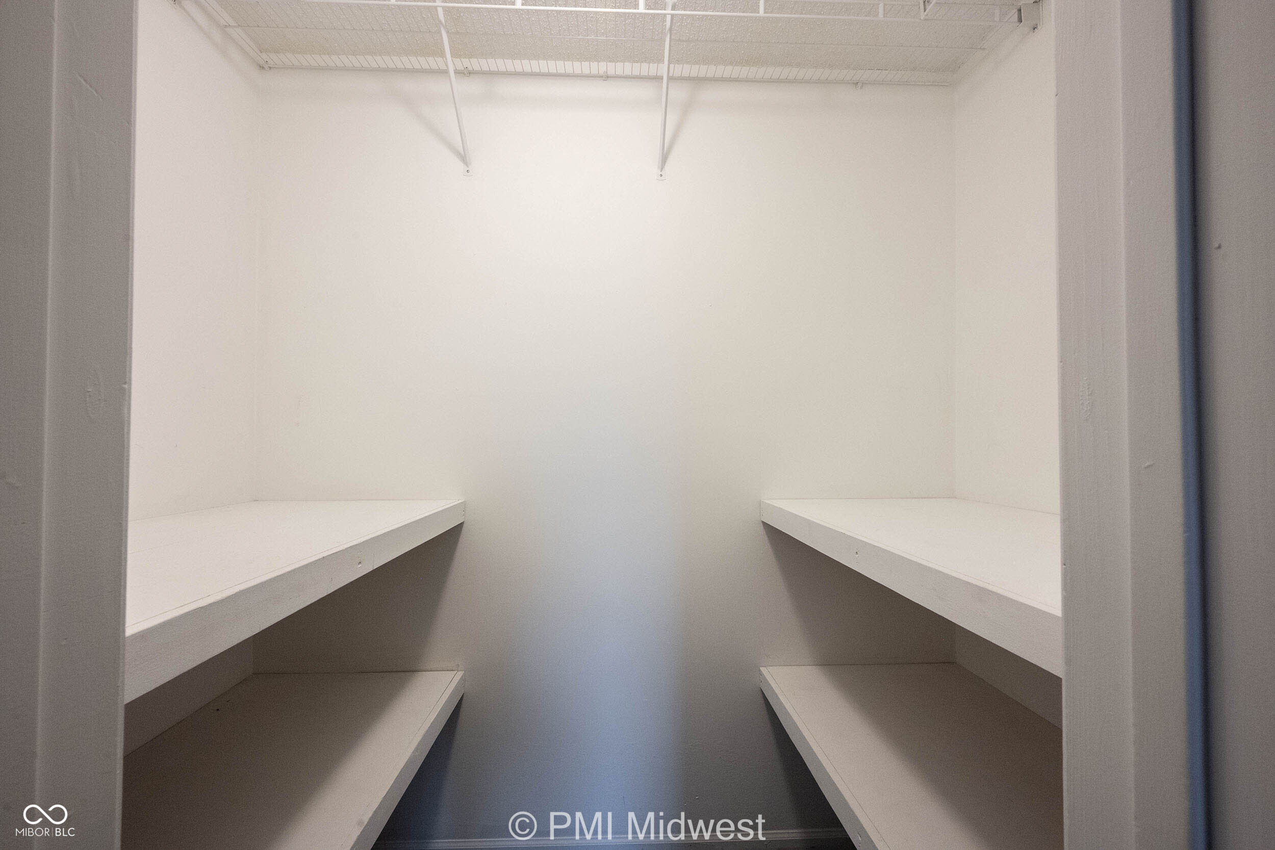 7912 Bitternut Drive Indianapolis, IN 46236 - Photo 16 of 31