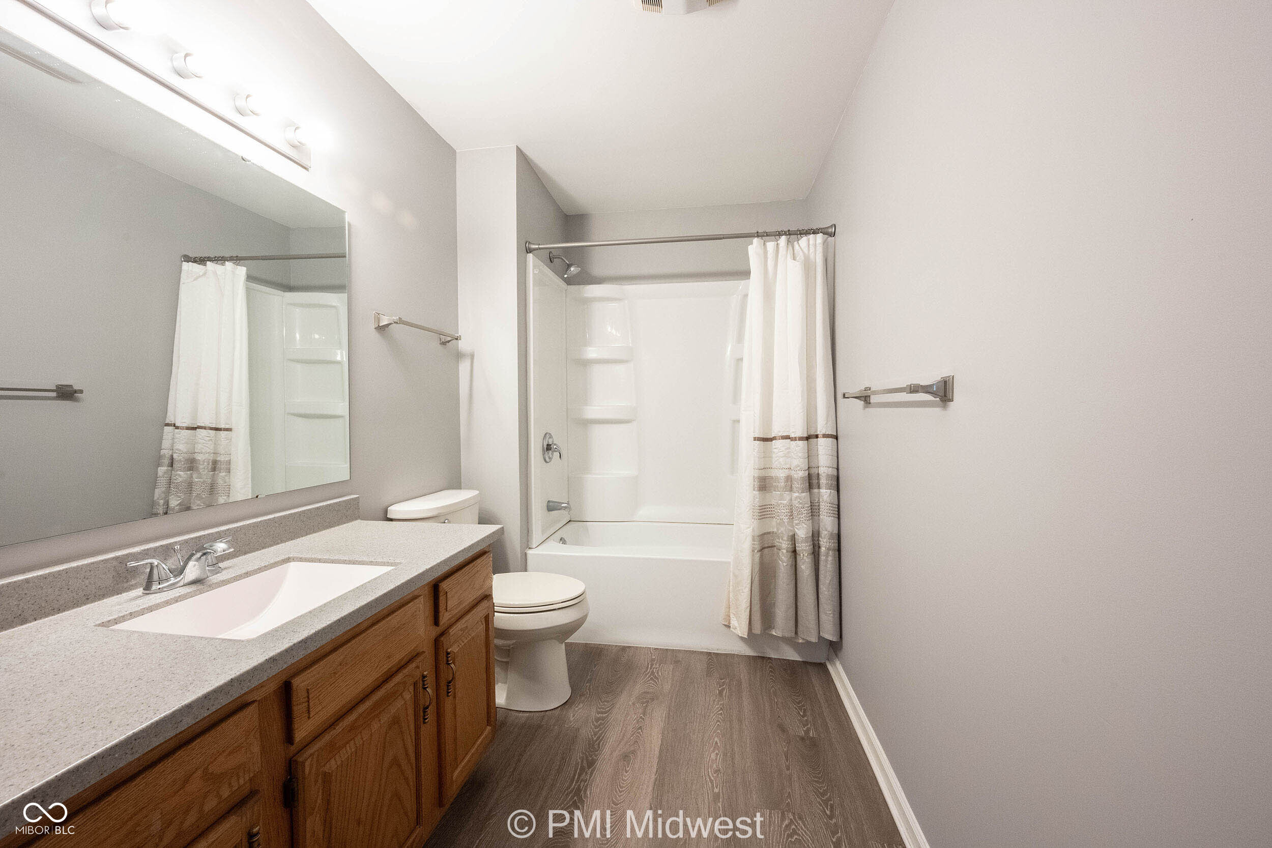 7912 Bitternut Drive Indianapolis, IN 46236 - Photo 17 of 31