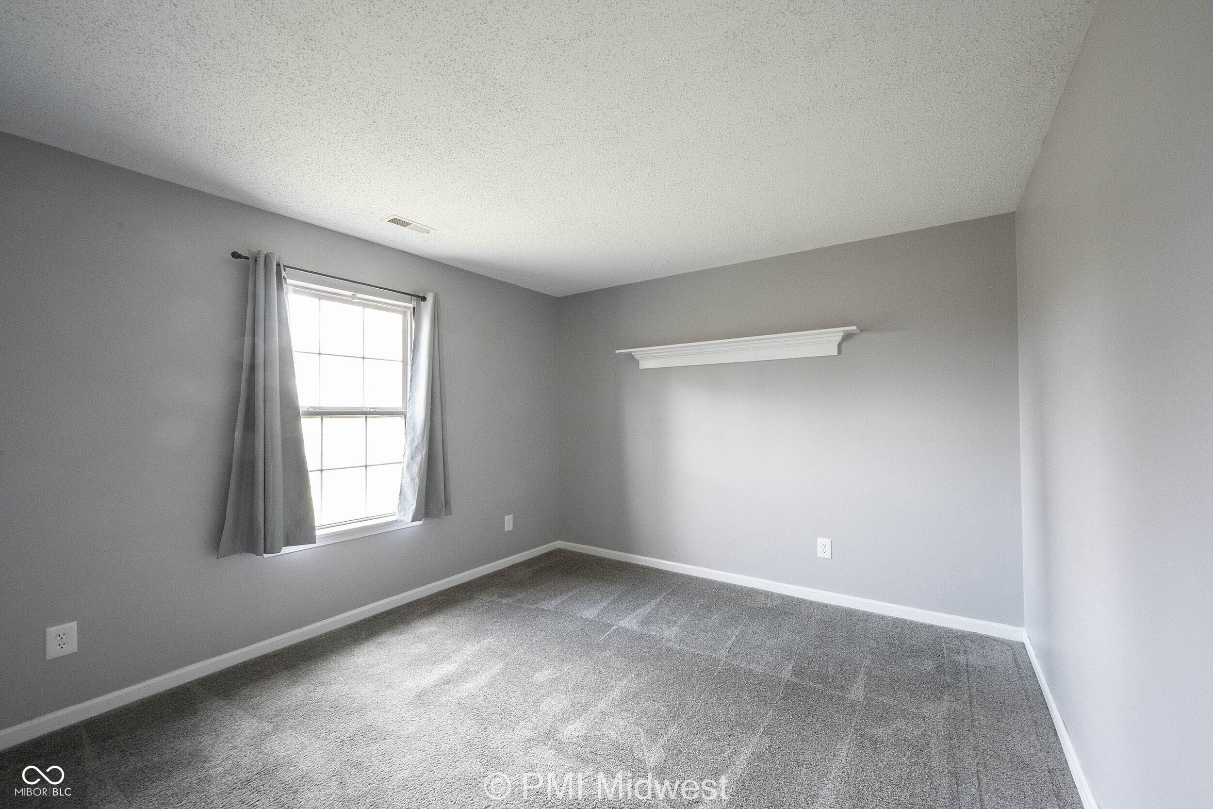 7912 Bitternut Drive Indianapolis, IN 46236 - Photo 18 of 31