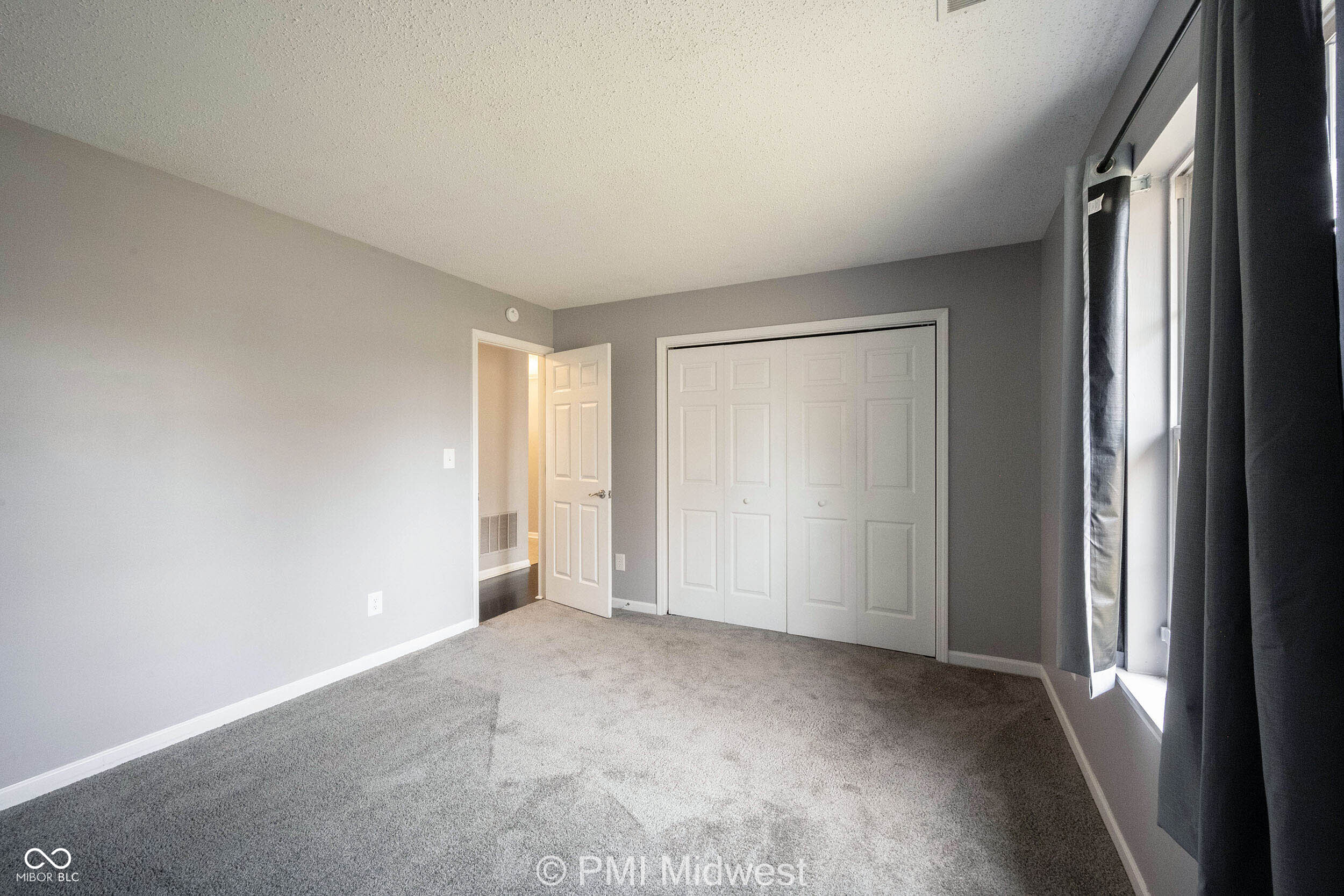 7912 Bitternut Drive Indianapolis, IN 46236 - Photo 19 of 31